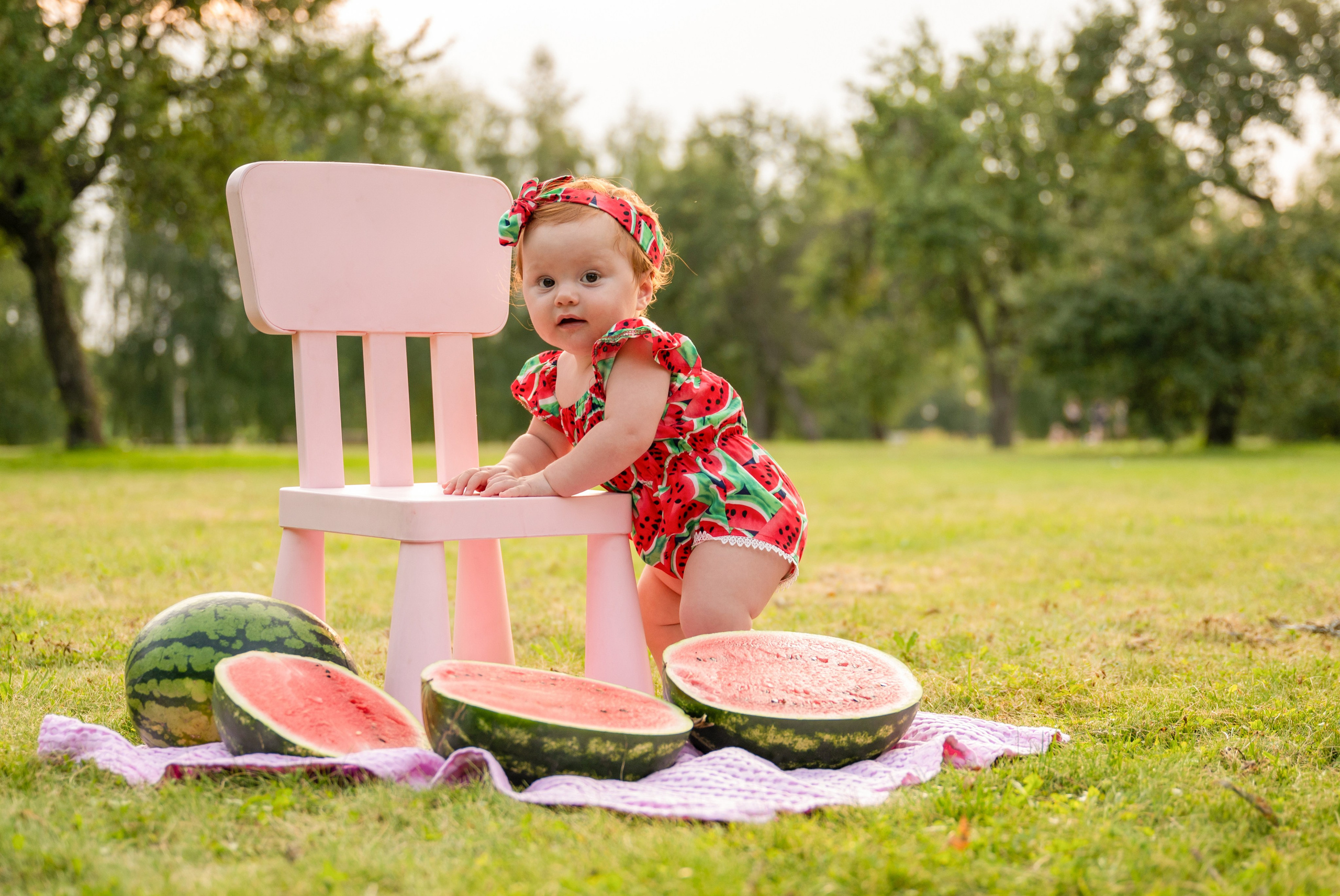 Улыбайся. Свадебный и семейный Фотограф в Москве Александр Березин