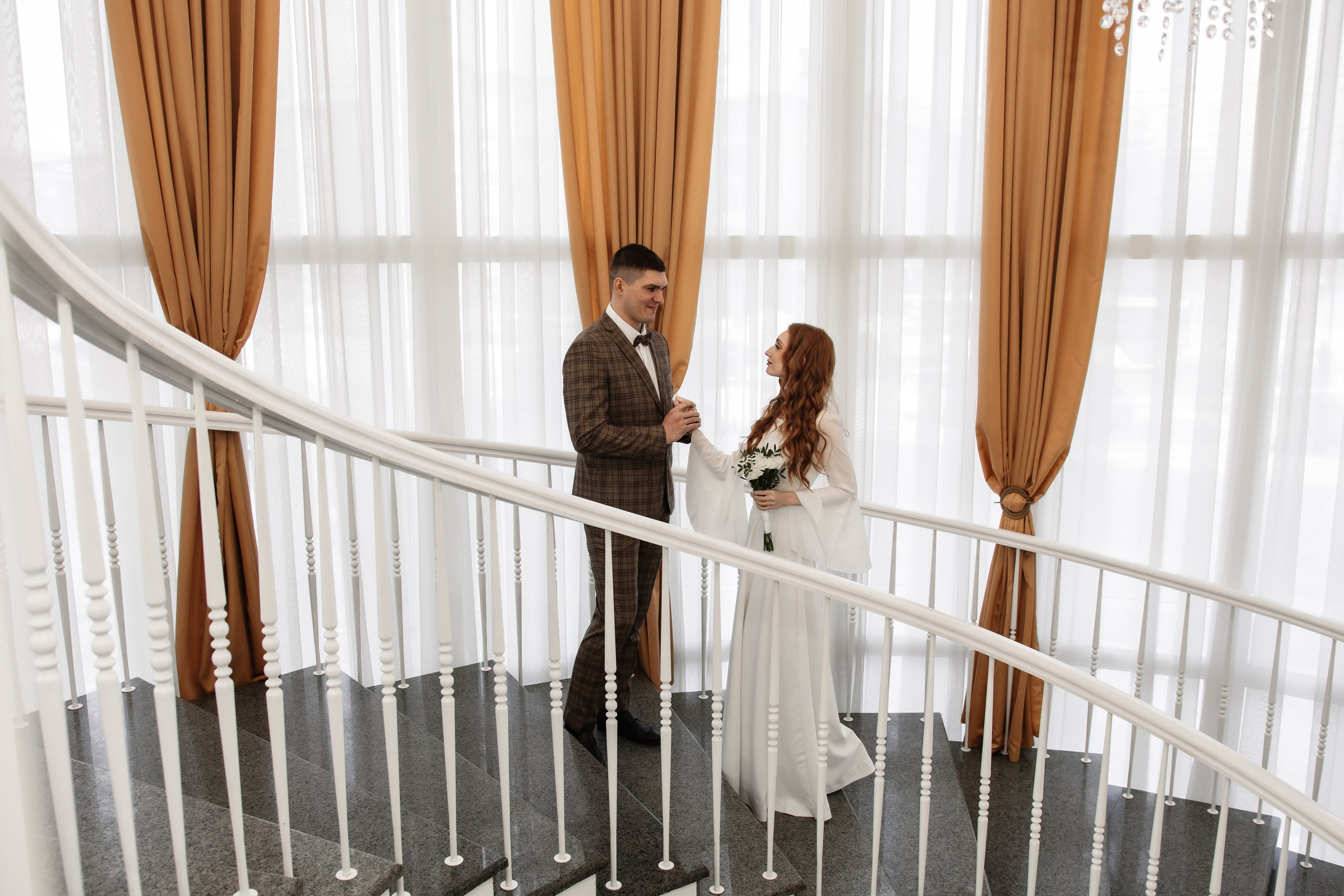 К. Фотограф Новосибирск