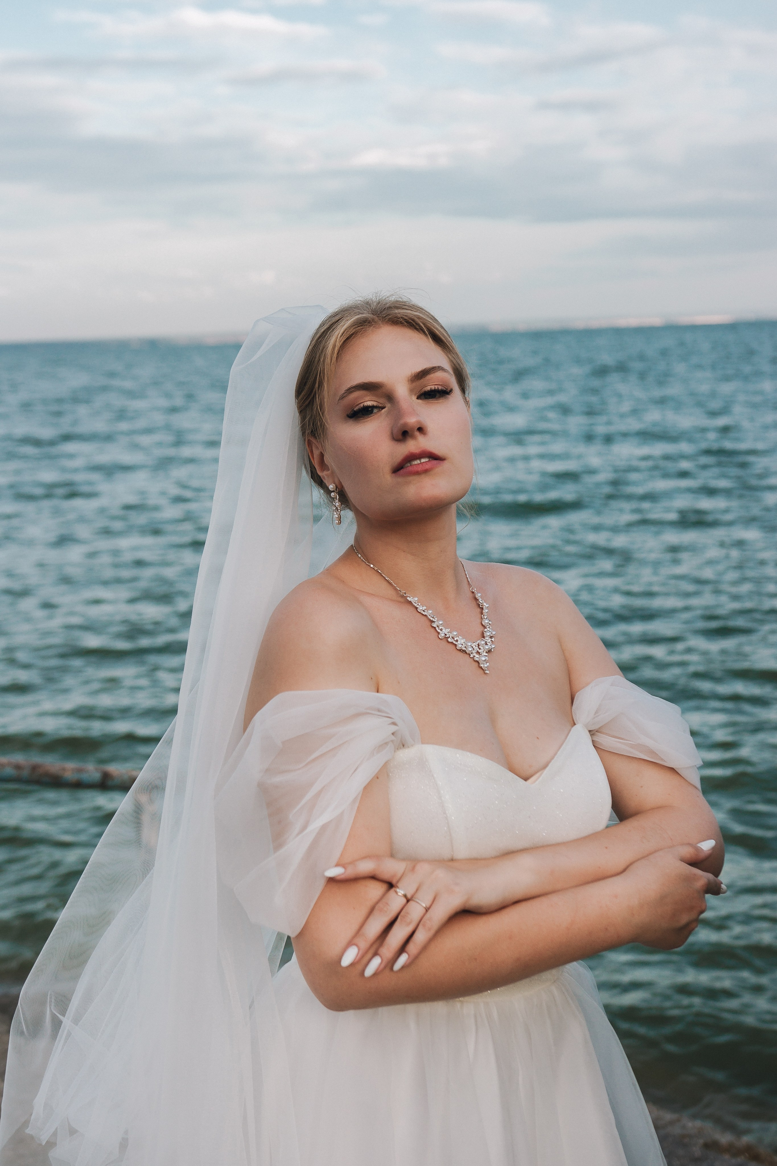 Дарья и Влад ЗАГС и Банкет. Фотограф Новосибирск