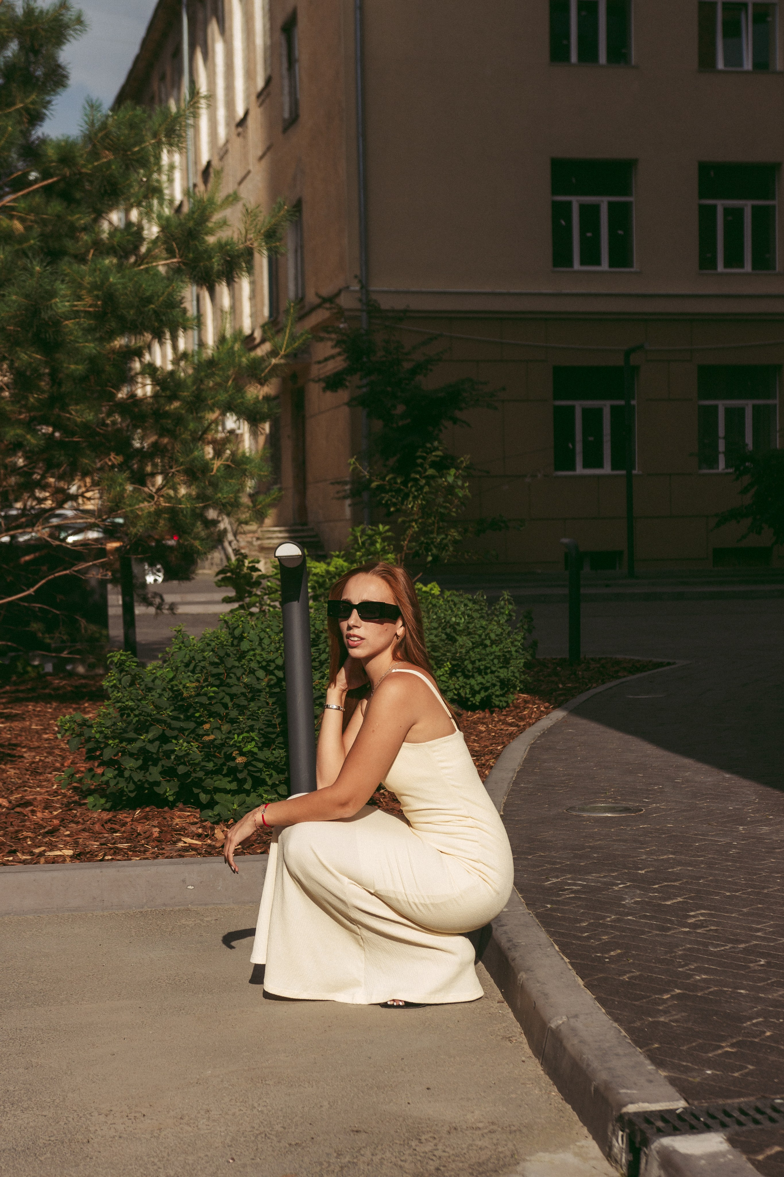 Карина. Фотограф Новосибирск