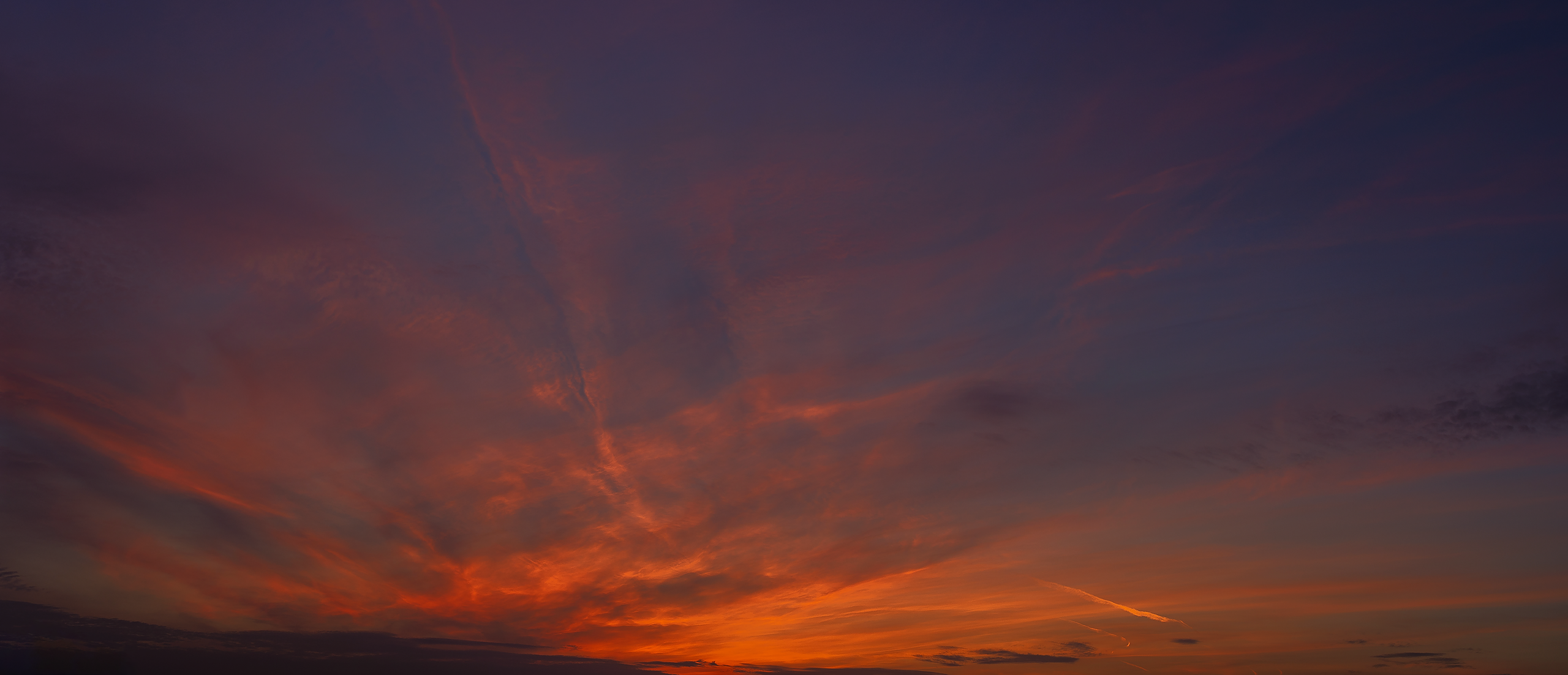 Немного о небе. Make photo — Live to photo