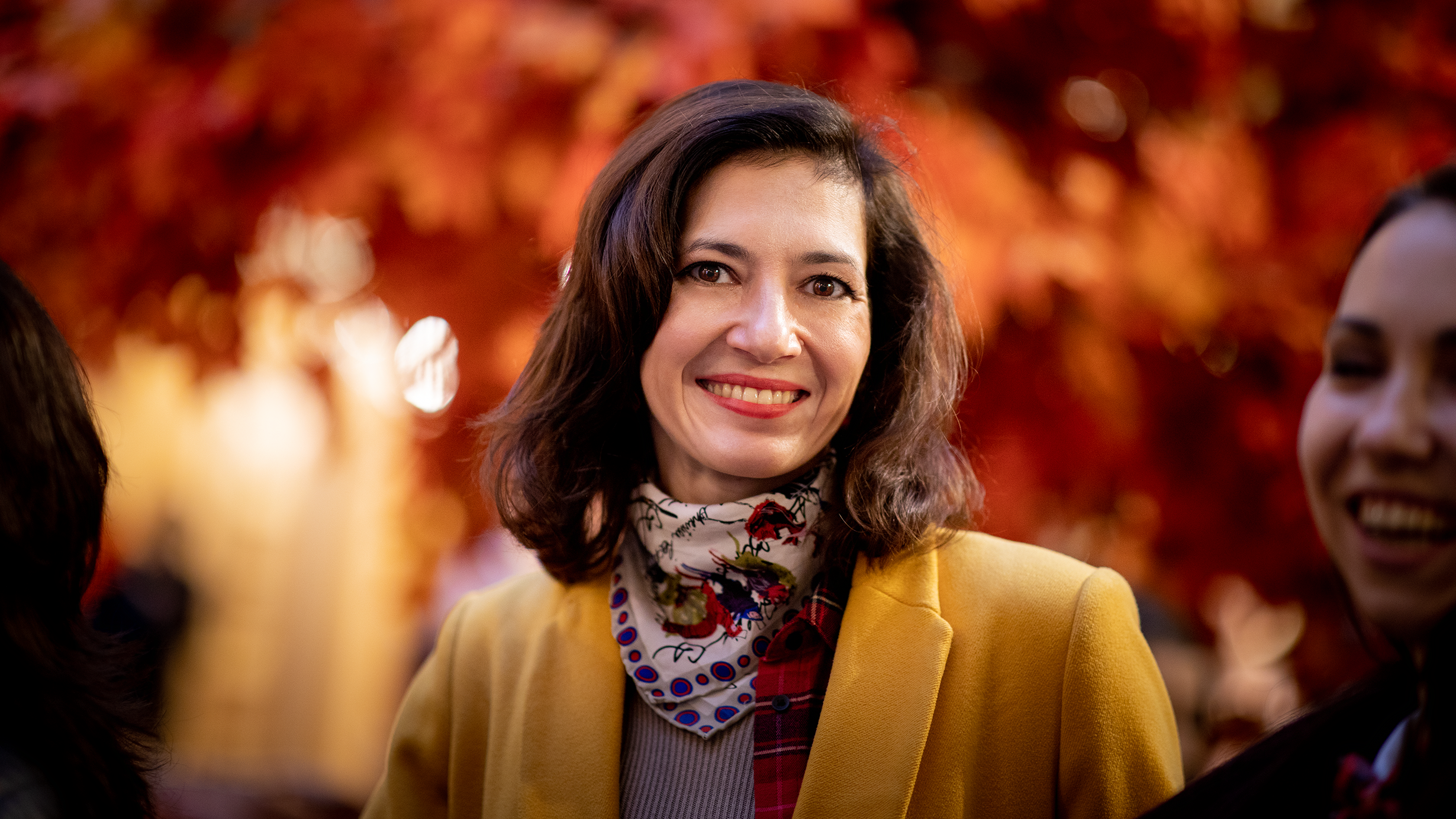 Девичник Марии. Make photo — Live to photo