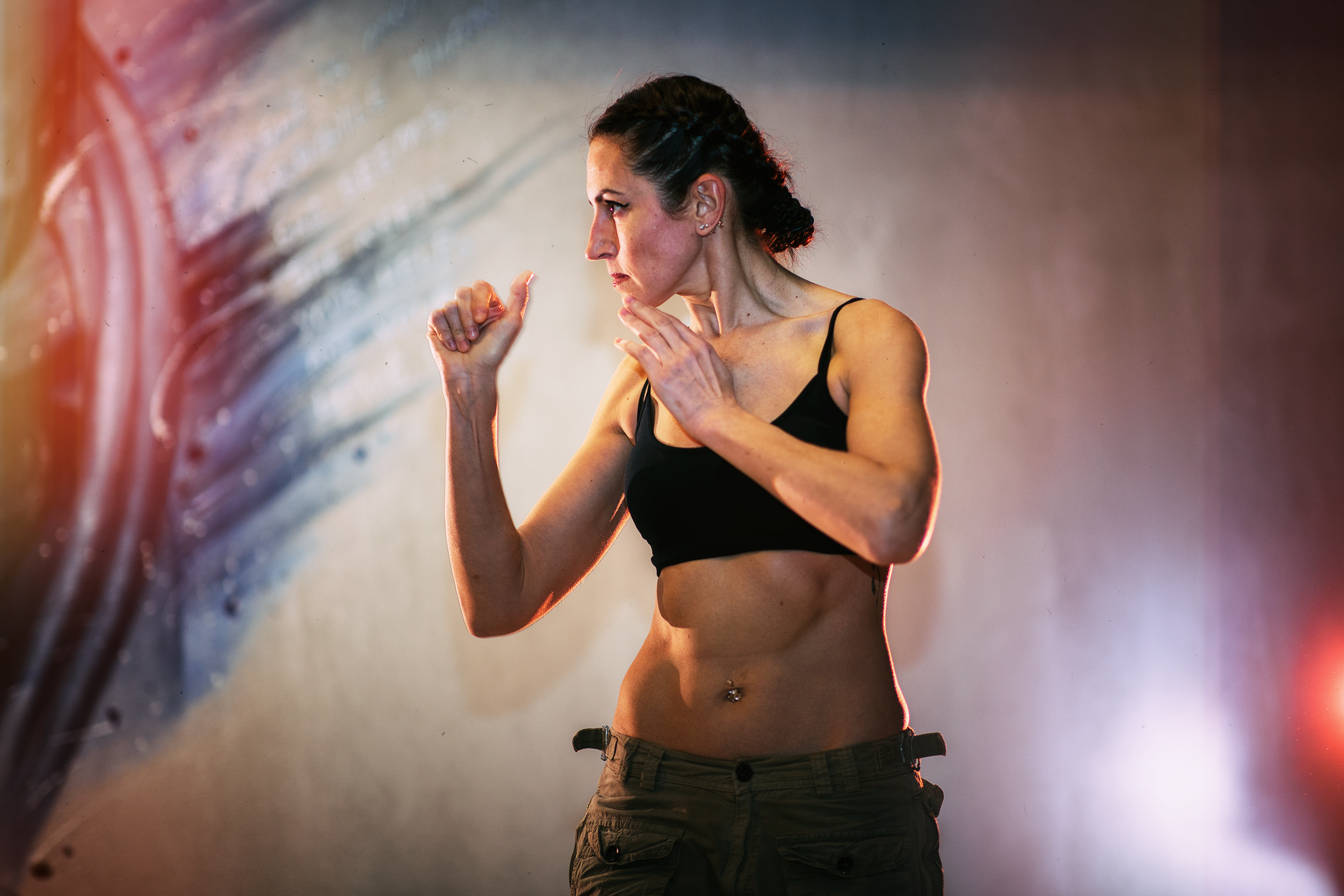 Портреты. Make photo — Live to photo