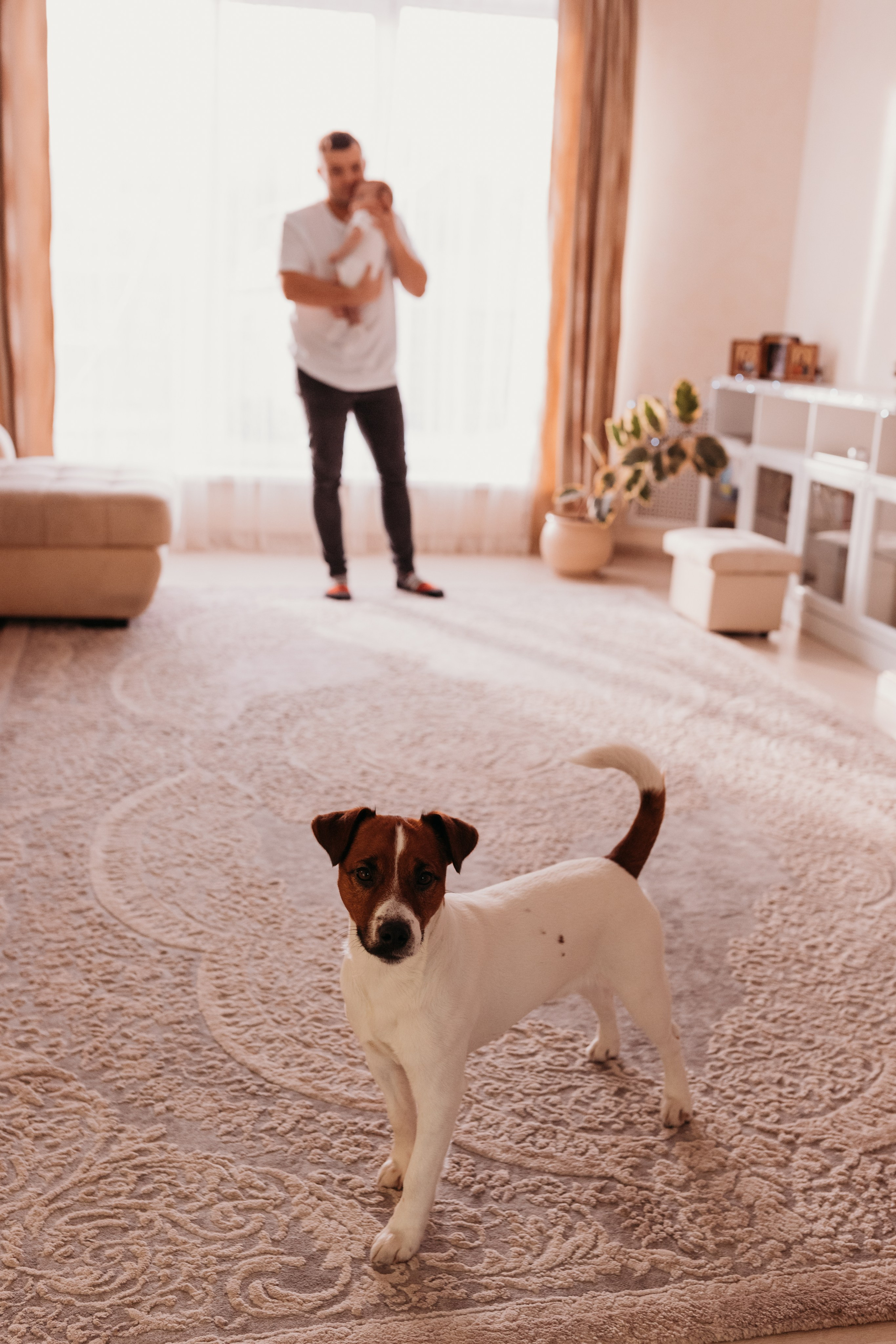 Лайфстайл lifestyle фотосессия новорожденного Барнаул. Фотограф новорожденных в г. Барнаул Ренпенинг Катерина