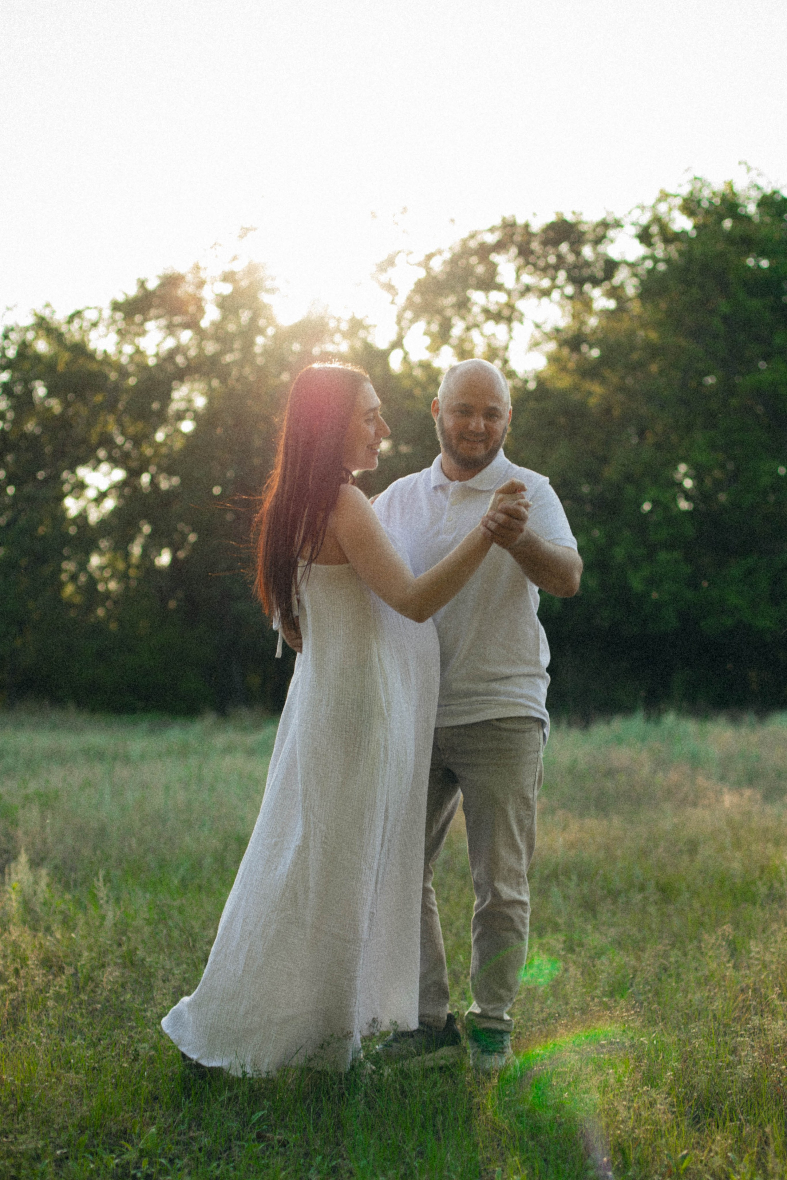 Летняя. Семейный и детский фотограф в Волгограде и Волжском Дарья Сидоркина