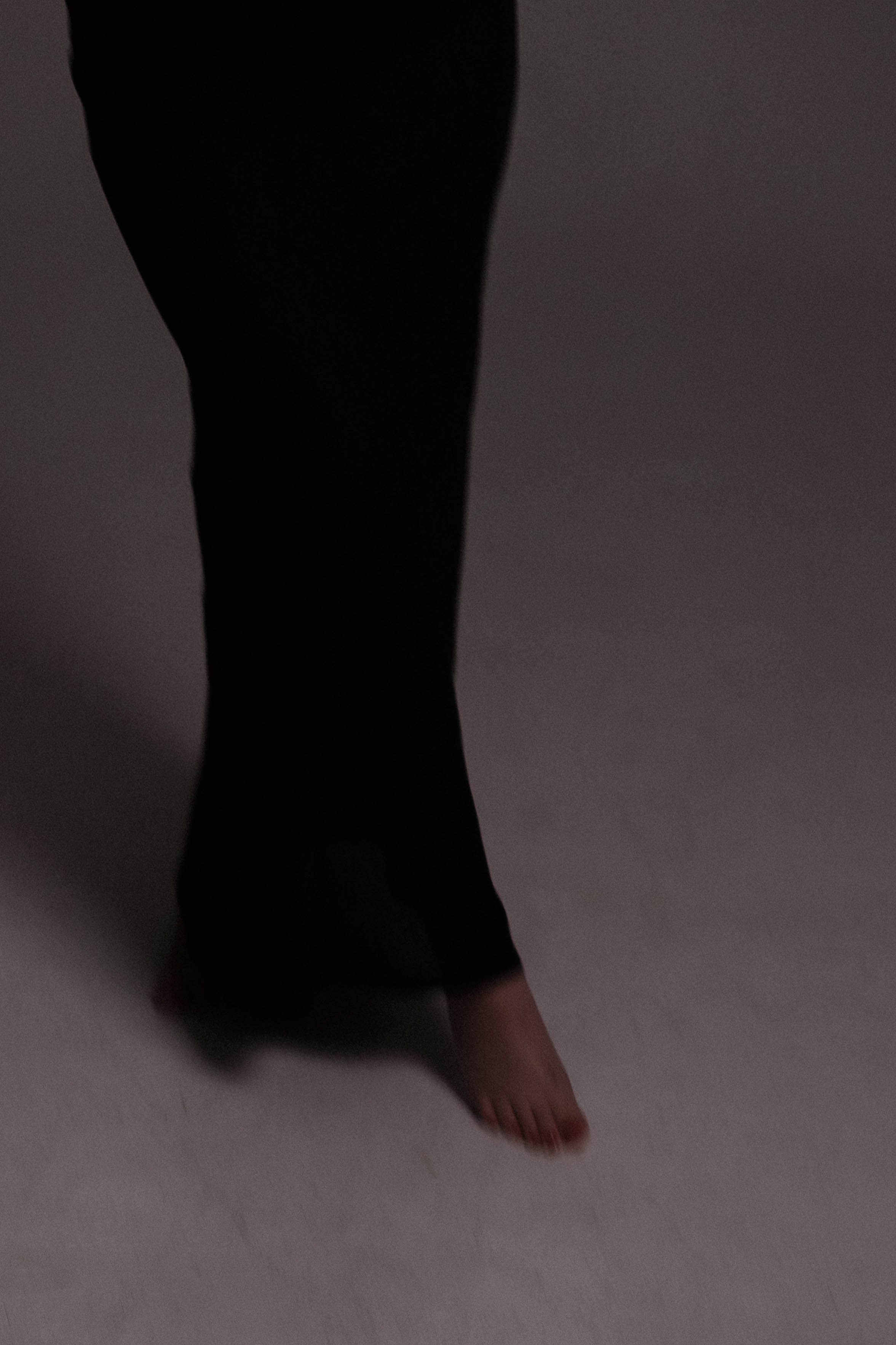 Арина. Семейный и детский фотограф в Волгограде и Волжском Дарья Сидоркина