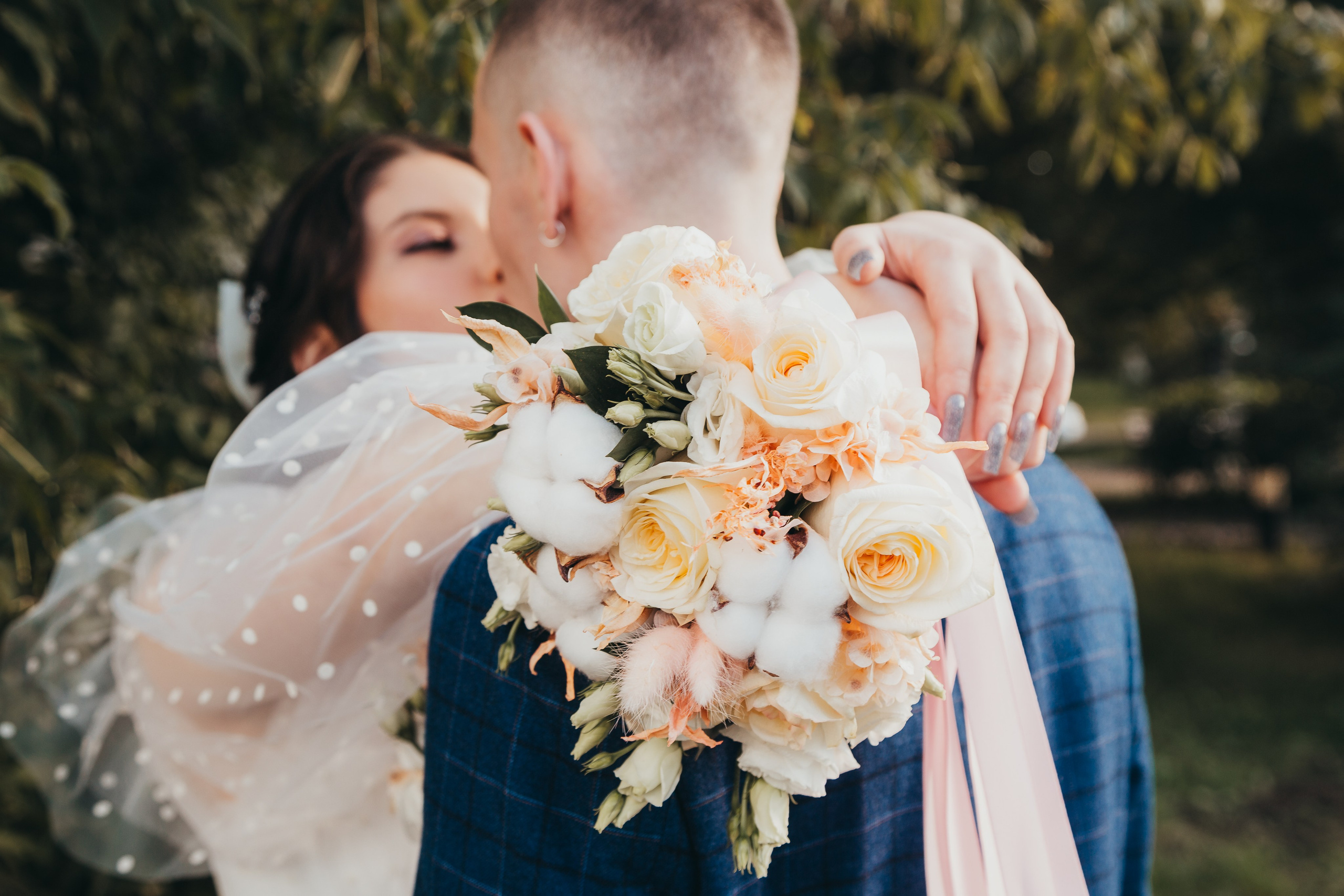 🖤. Екатерина Королева. Фотограф. Хабаровск