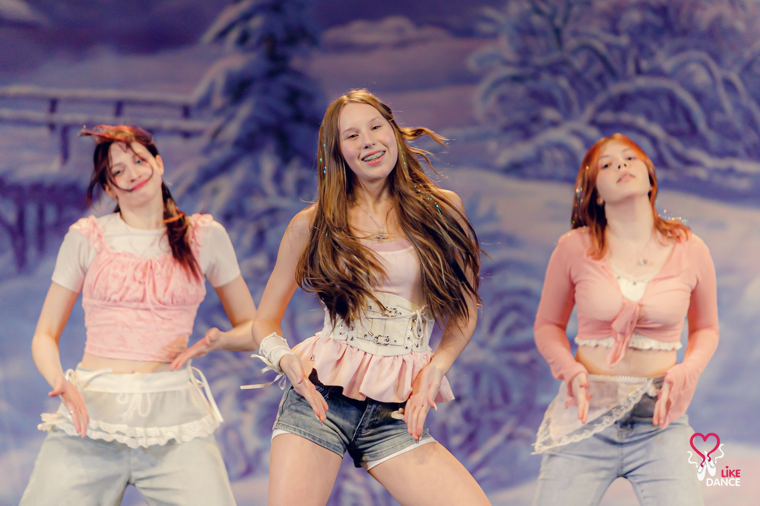 Прошедшие съёмки. Репортажный фотограф Михаил Наволокин Москва