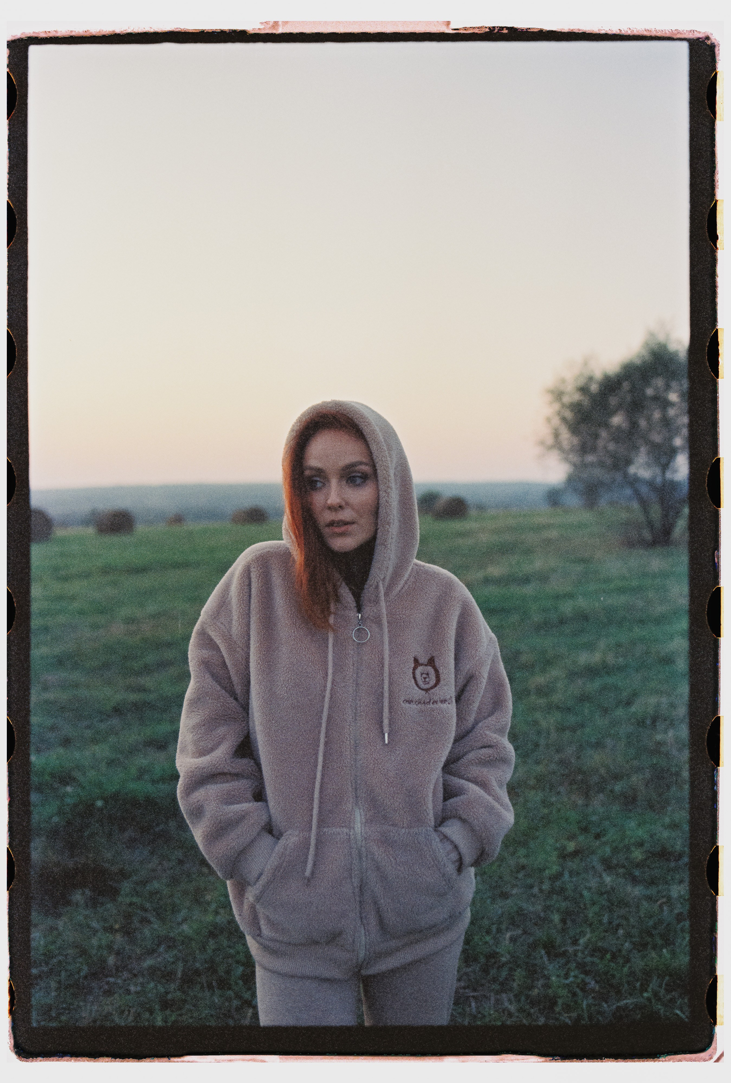 Поляна раздора