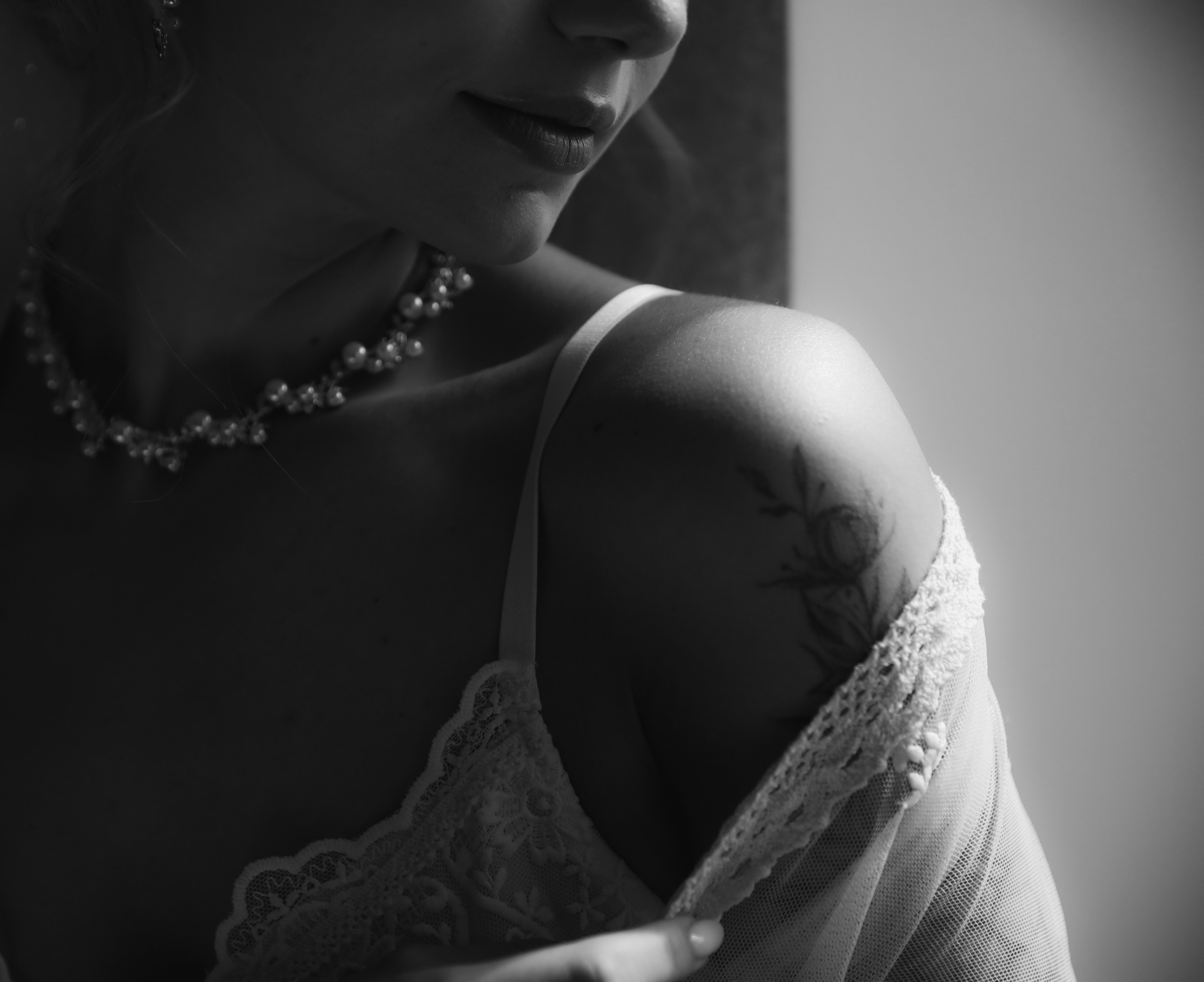 Алексей и Ксения. Свадебный фотограф Екатеринбург Алексей Ладыгин