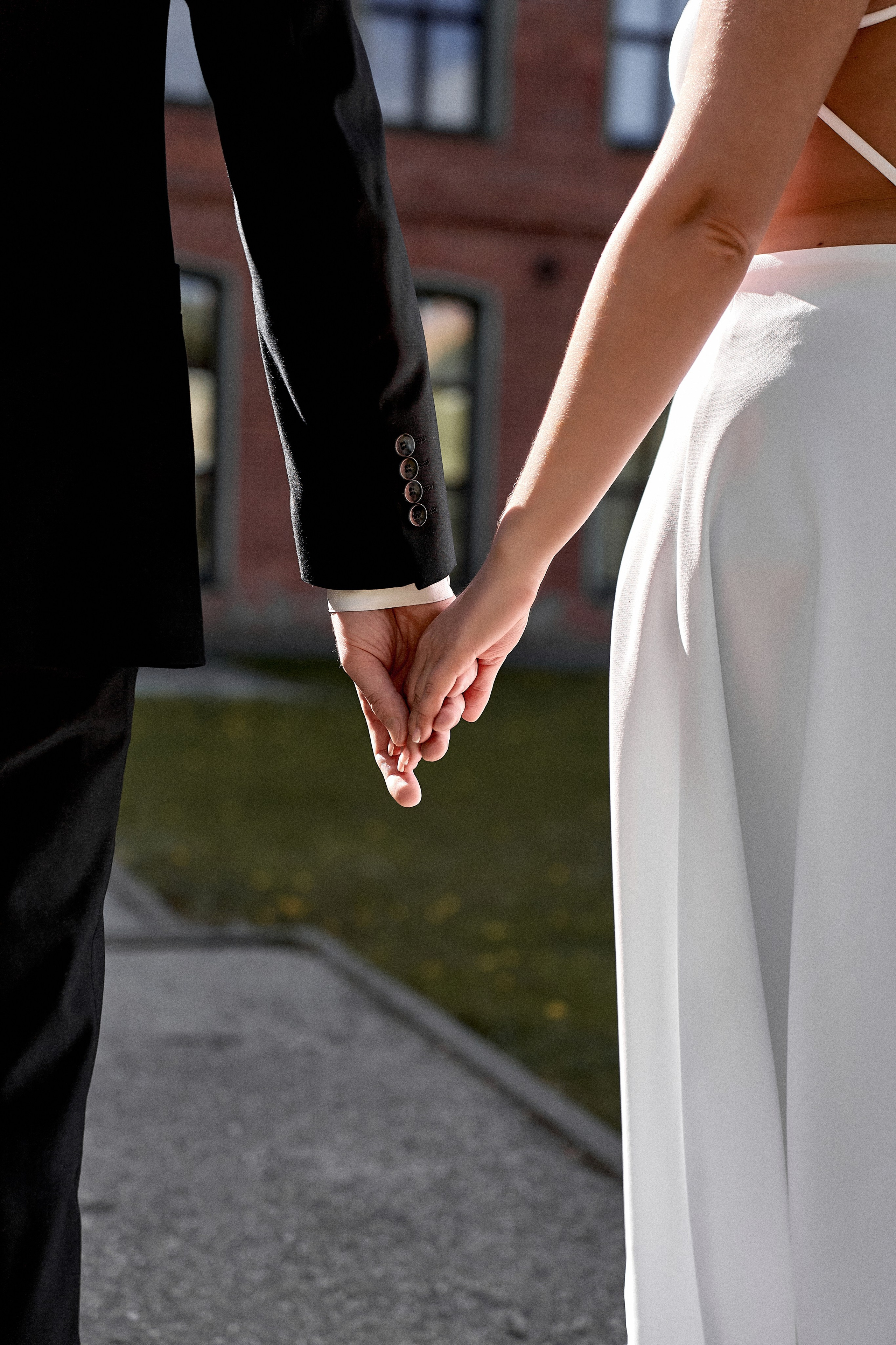 Свадьбы (лучшие кадры). Фотограф в Нижнем Новгороде Марина Кузнецова