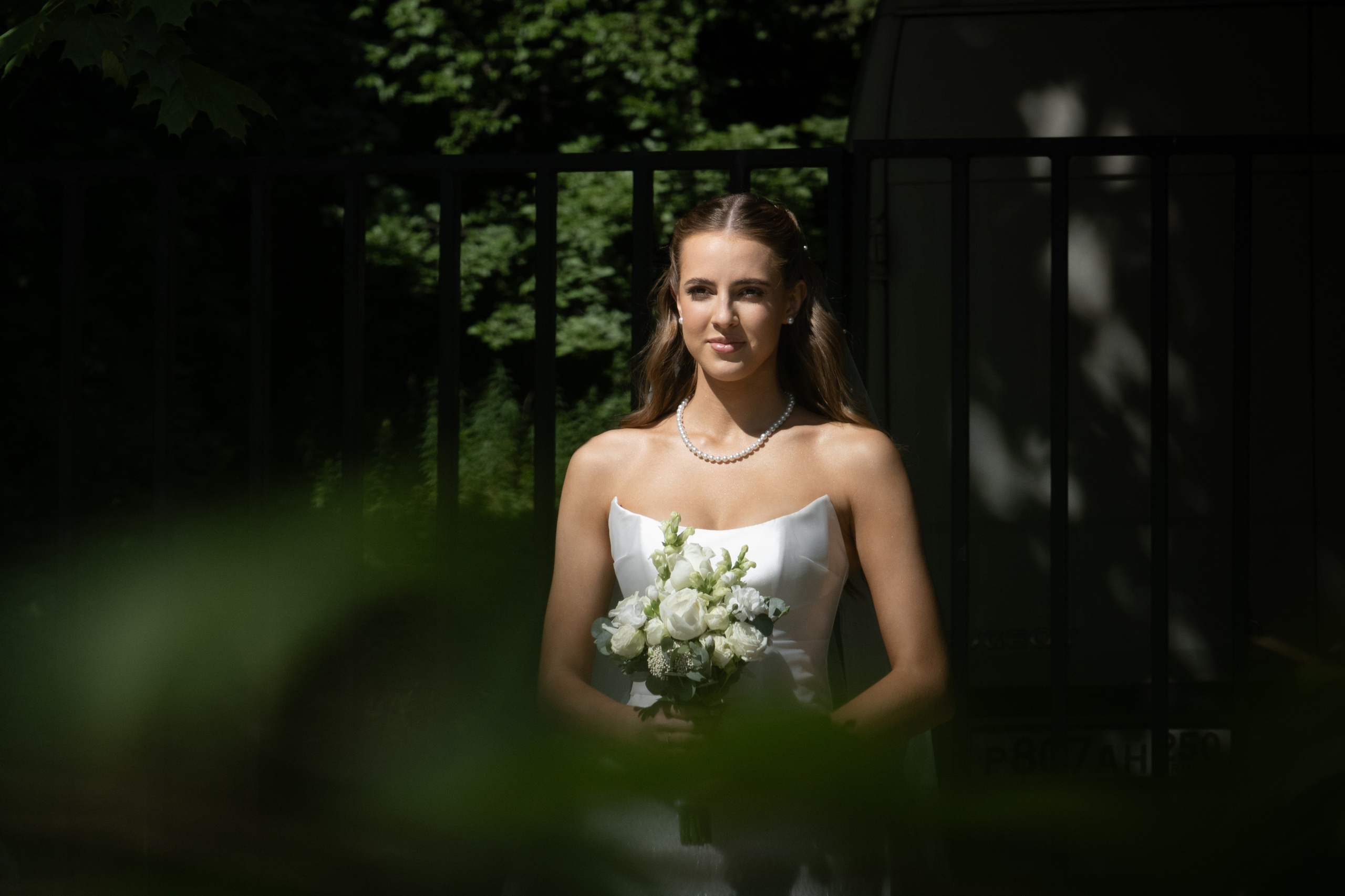 Фотограф Наталия Шептаева город Москва