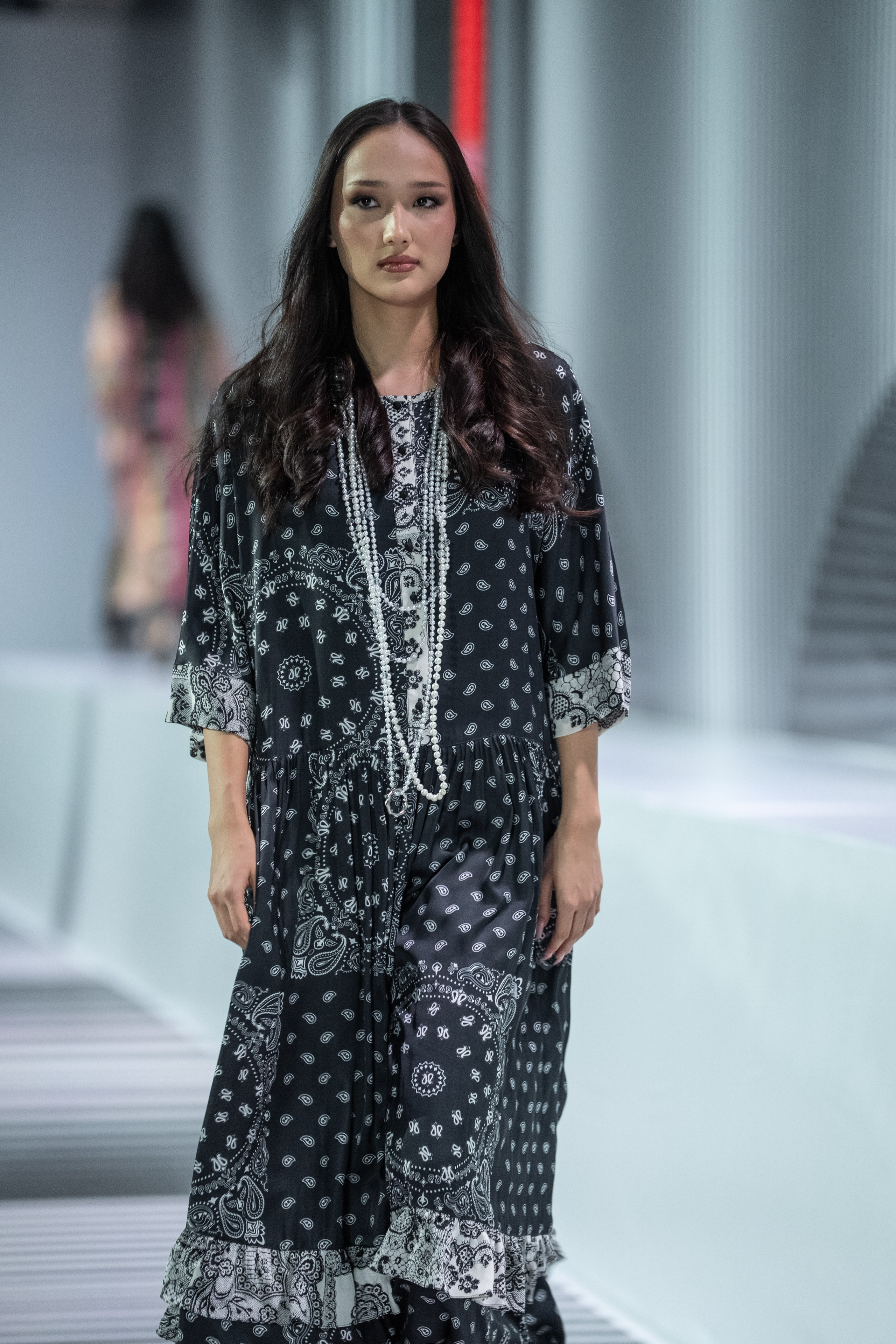 Brad YEARLAN ZHOLDASBEK. Сайт Алматинского НЮ АРТ, будуар и фэшн фотографа Дениса Карпенко