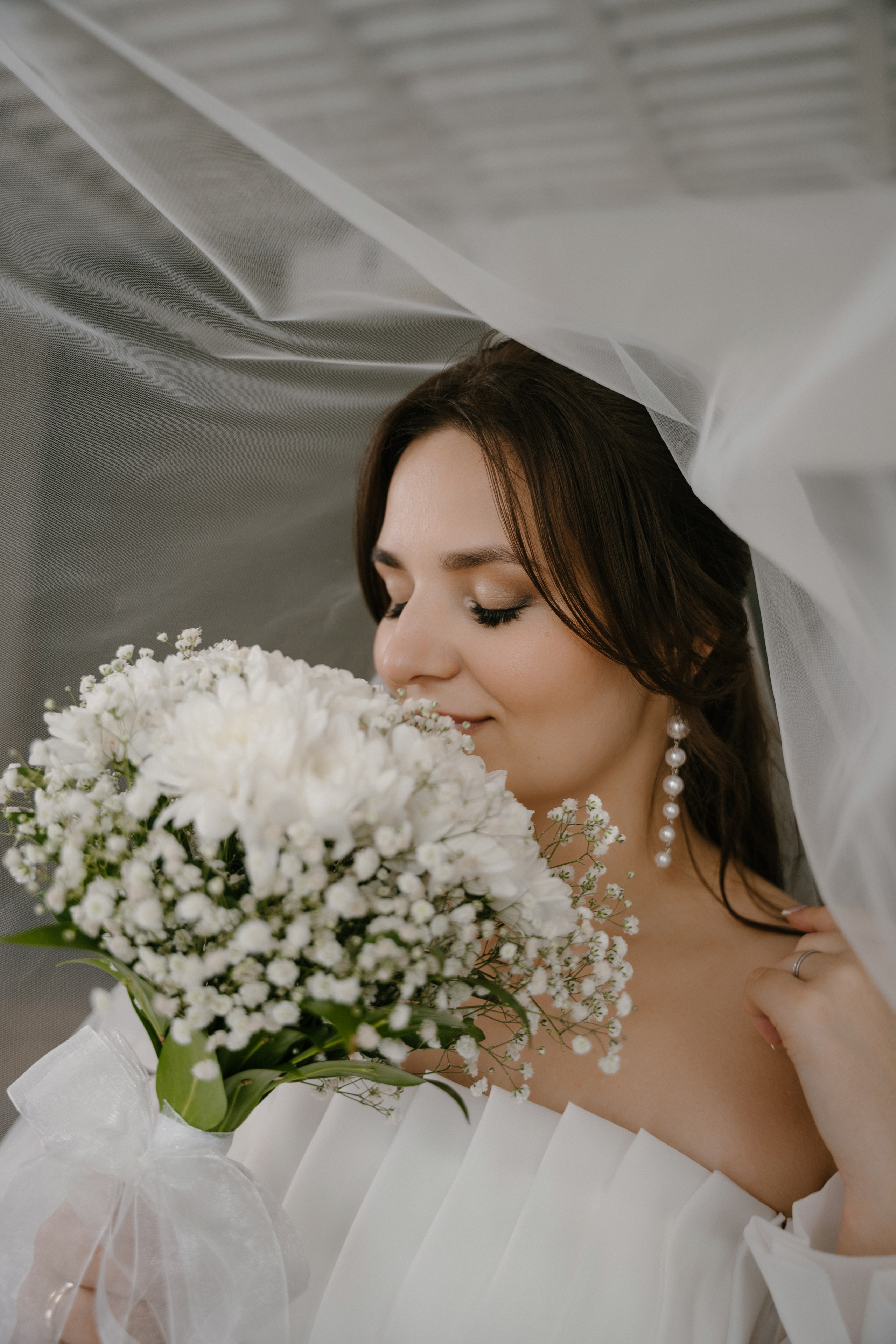 В+К🤍. Свадебный и семейный фотограф Волгоград