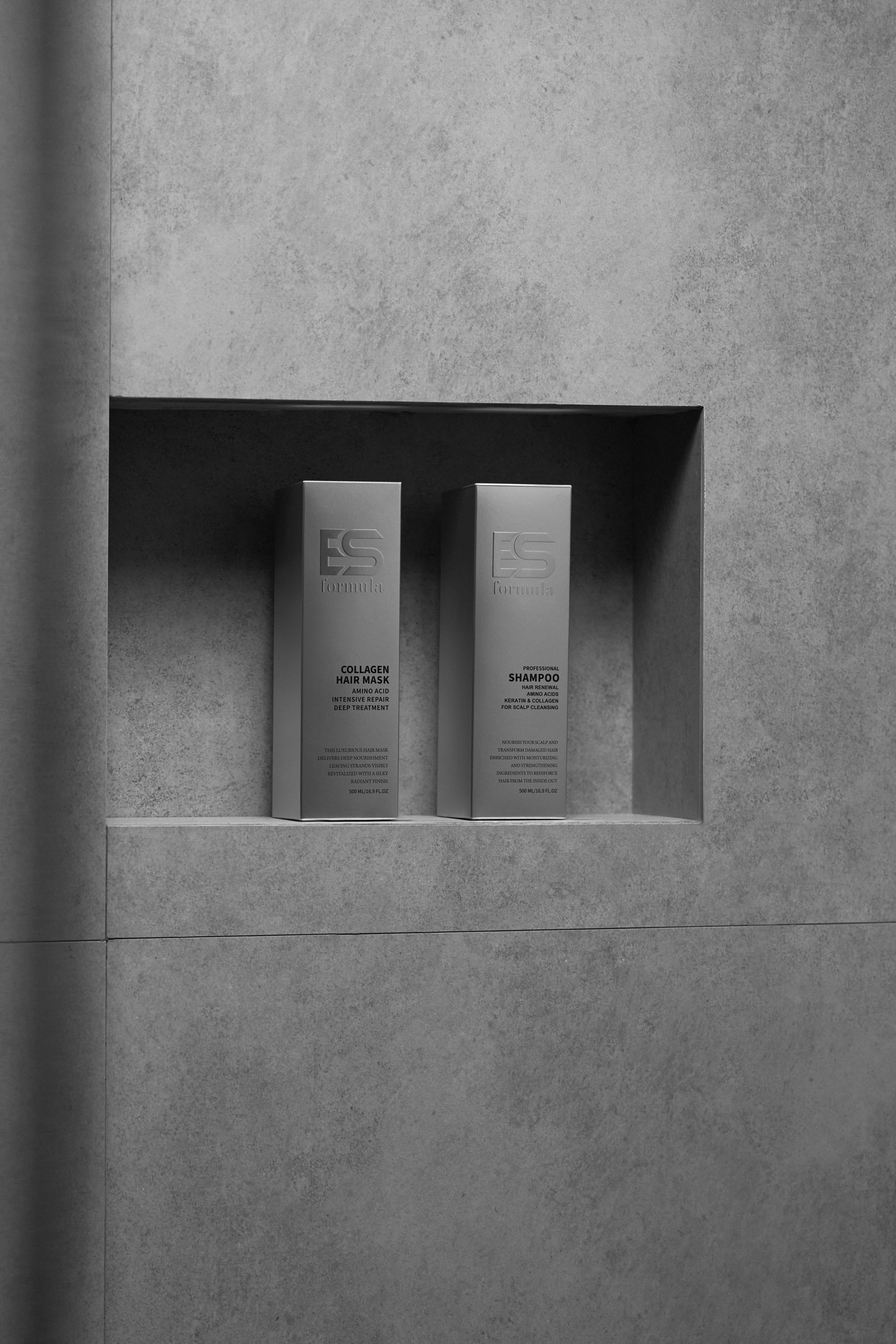 ES FORMULA. Рекламный, интерьерный, предметный фотограф в Москве, Санкт-Петербурге Ждан Павел