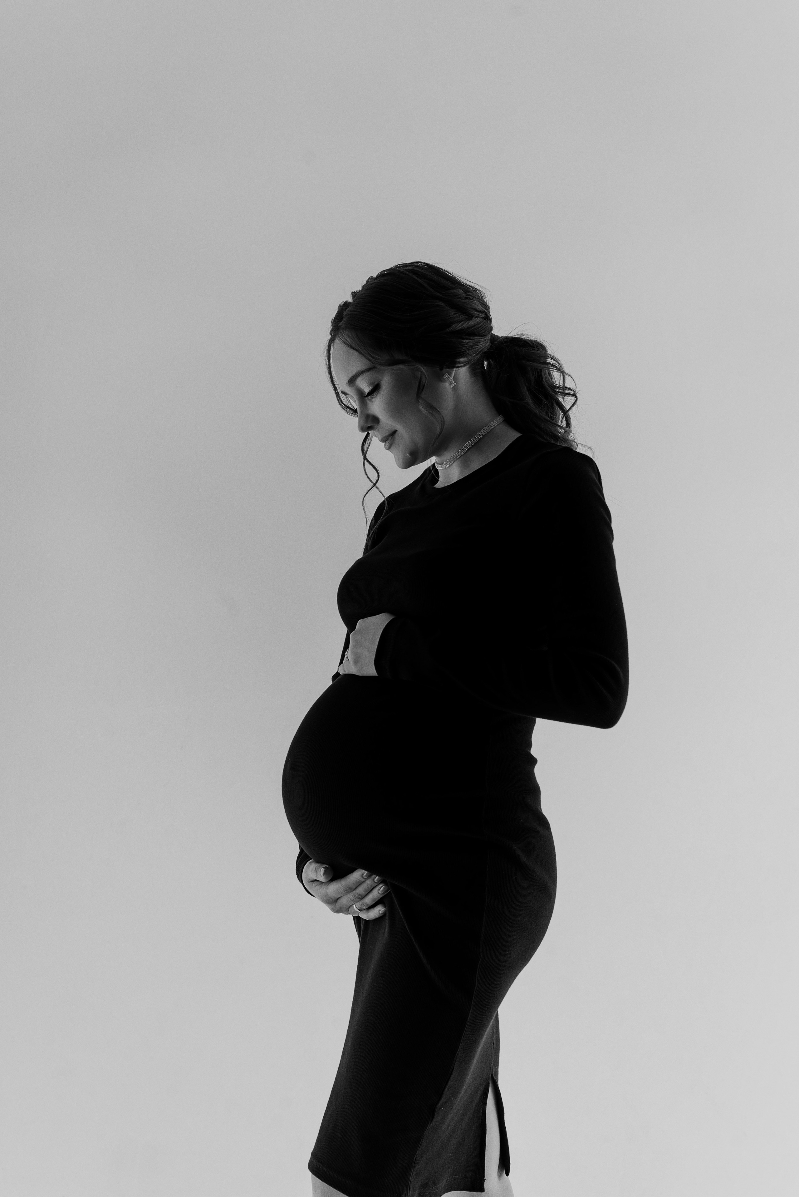 Юлия. Фотограф Ульяновск Ксения Холматова