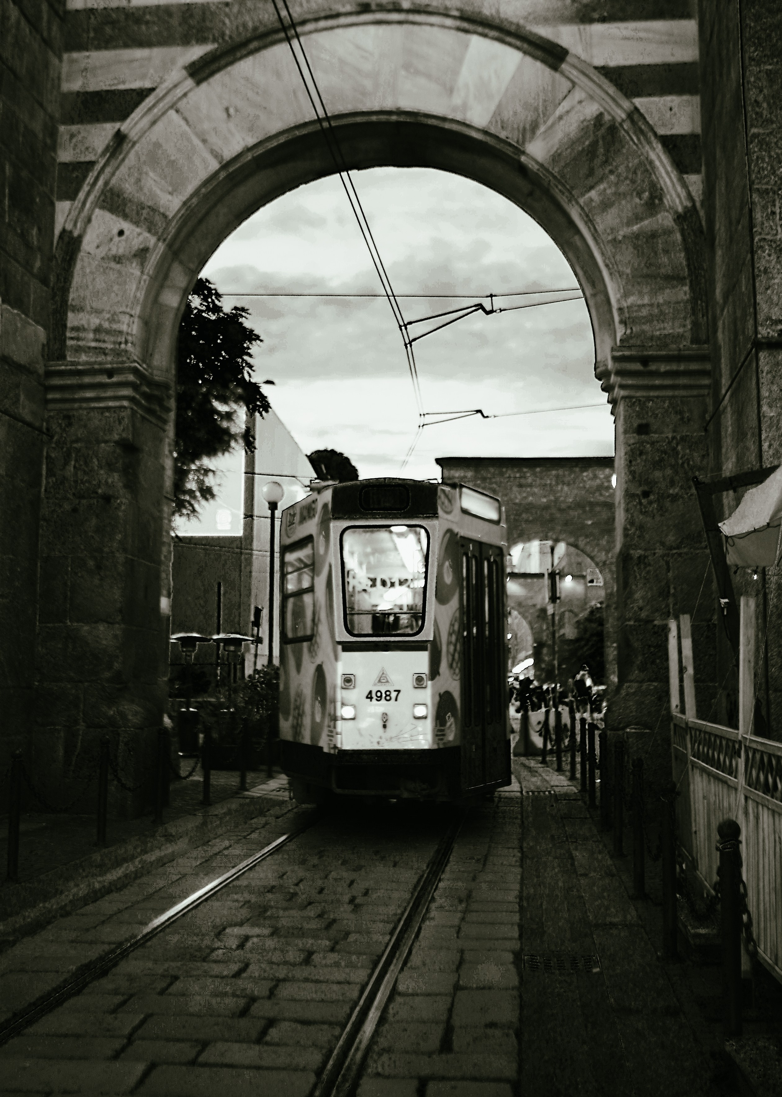 Портфолио. Творческий фотограф Ирина Баландина.  Санкт-Петербург, Мурманск