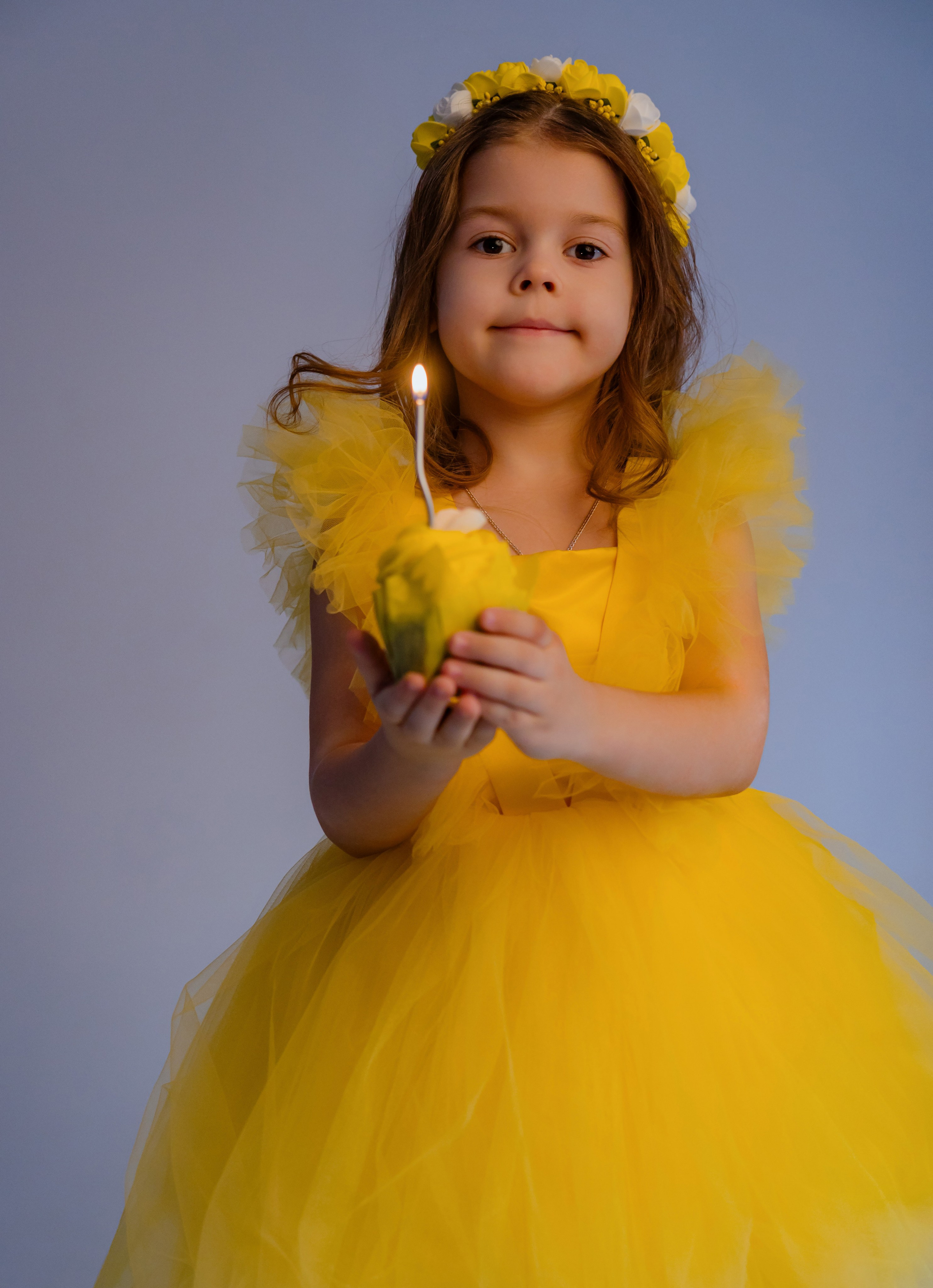 Семейные съёмки. Фотограф Петров Александр Свадьбы, Съемка в студии, Выпускные альбомы г. Балашов