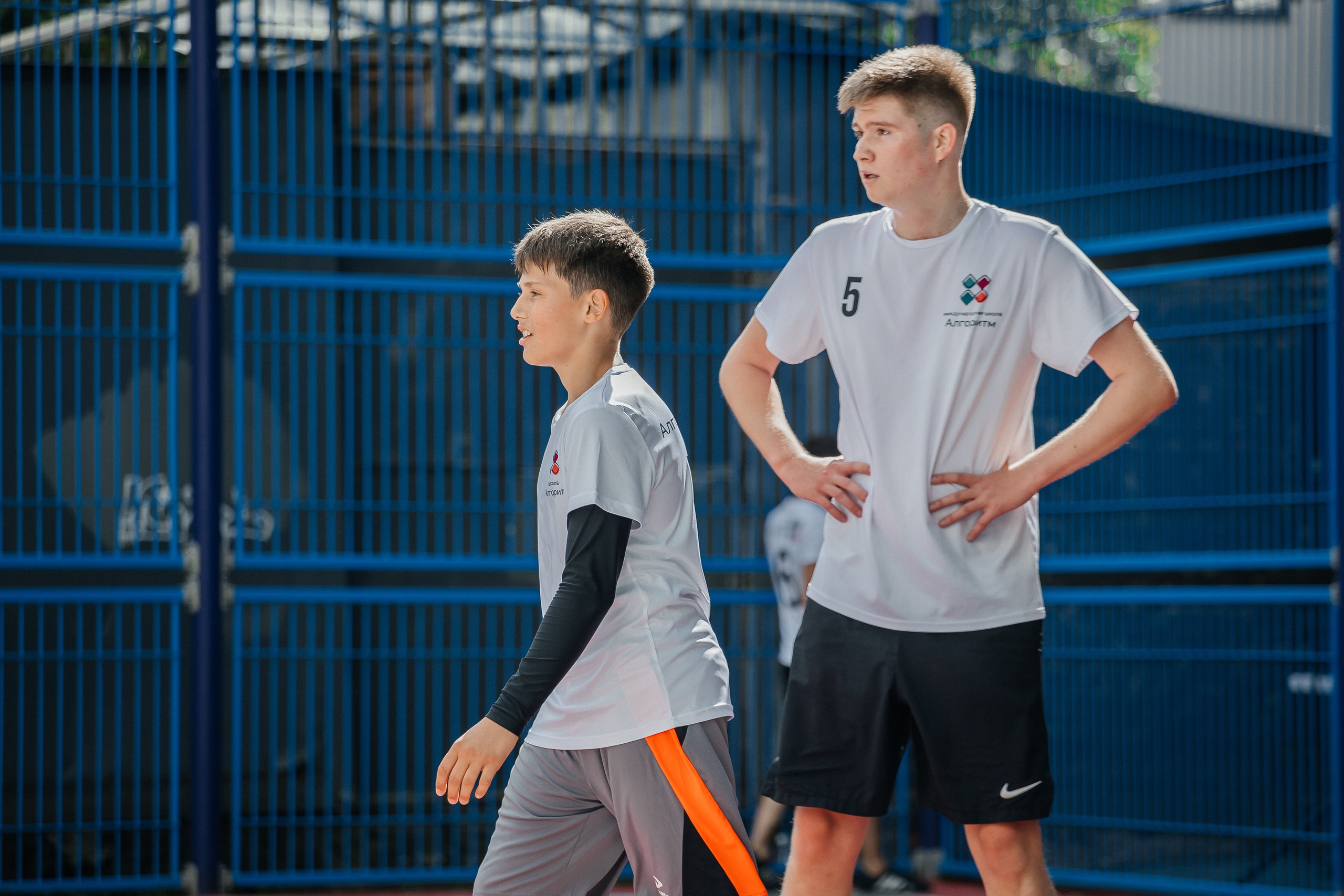 Фонд Хабенского Благотворительный футбол. Леся Гаранина. Семейный фотограф/видеограф Москва и область