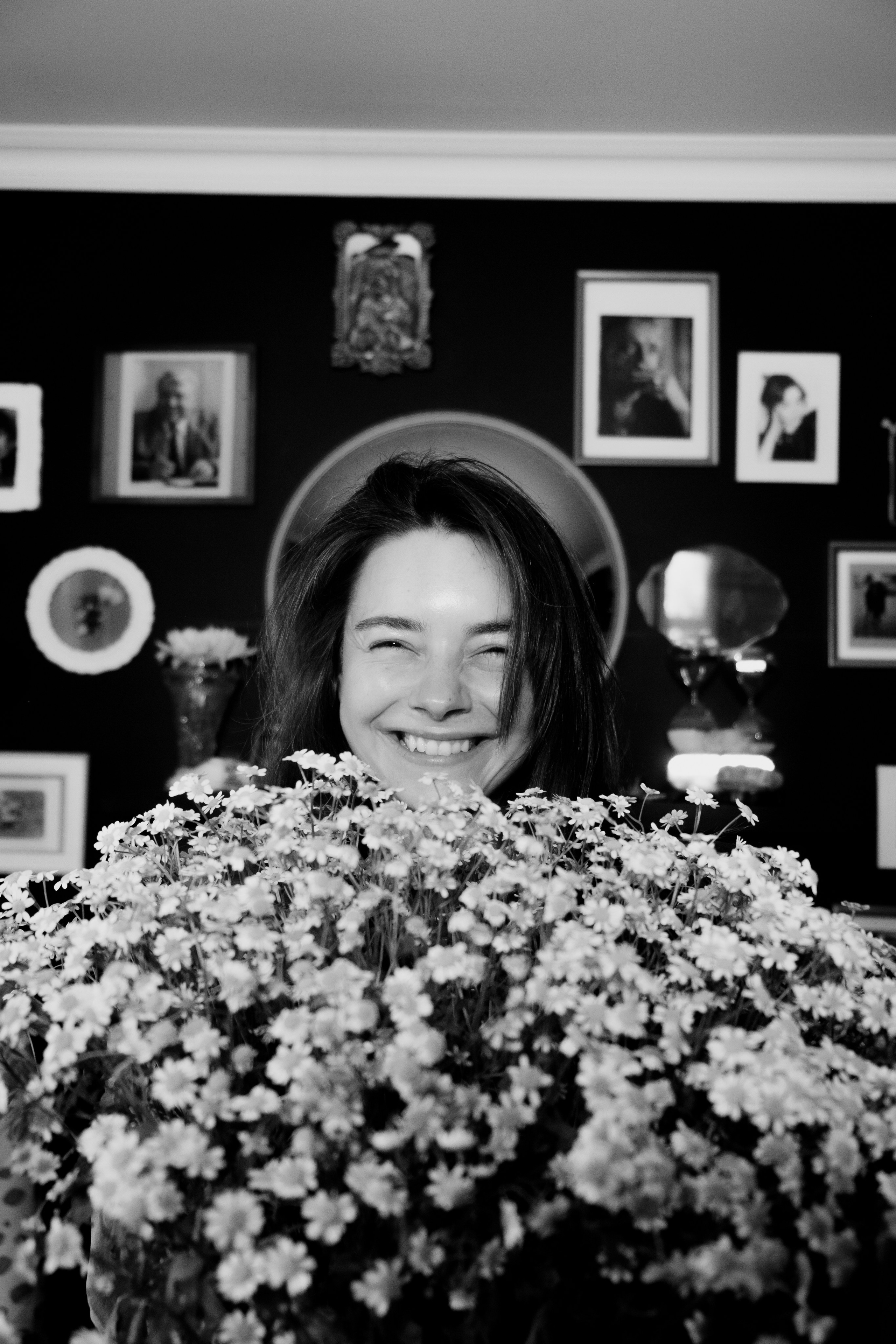 HOME | Вера Кинчева. Портретный и fashion-фотограф в Санкт-Петербурге Олеся Поле