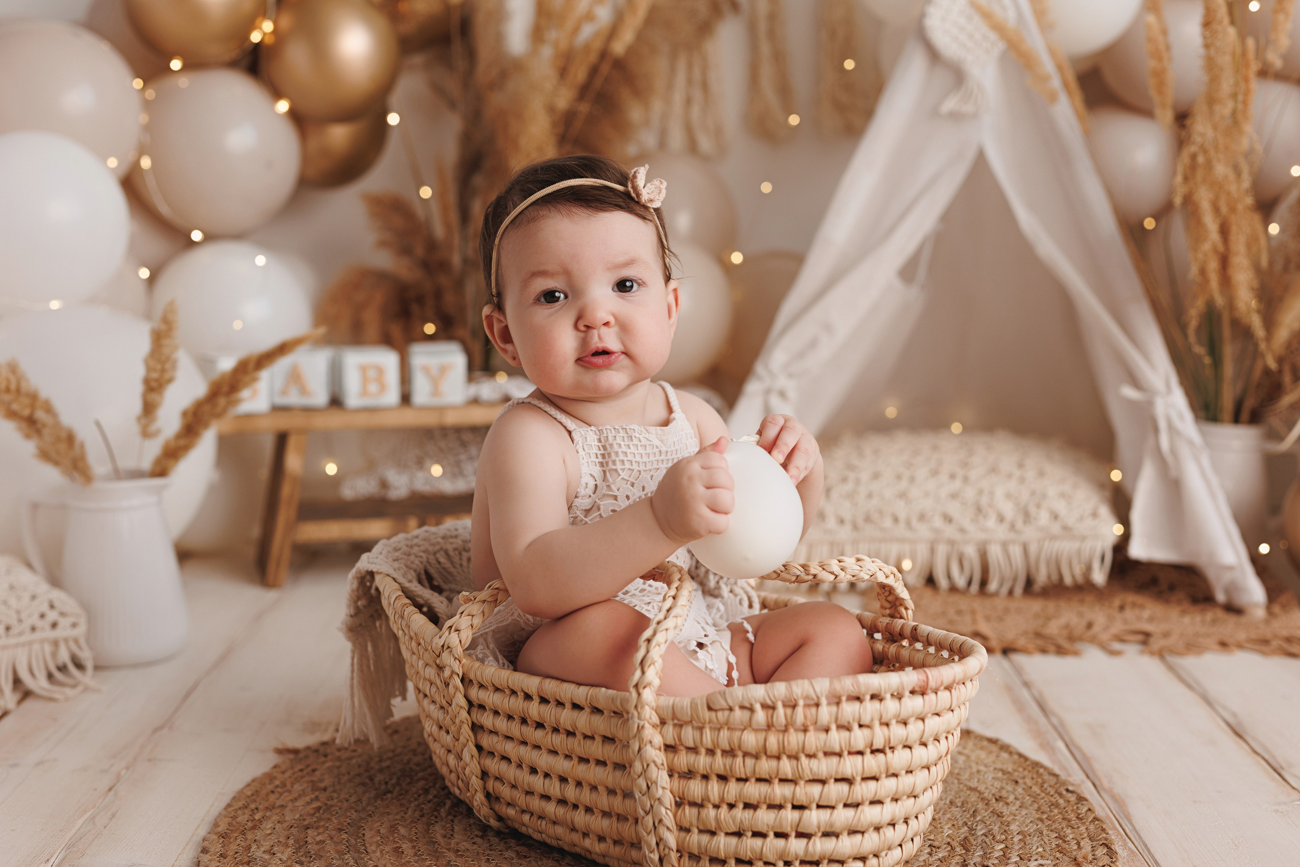 Фотопроекты. Профессиональная детская и семейная фотостудия в Краснодаре