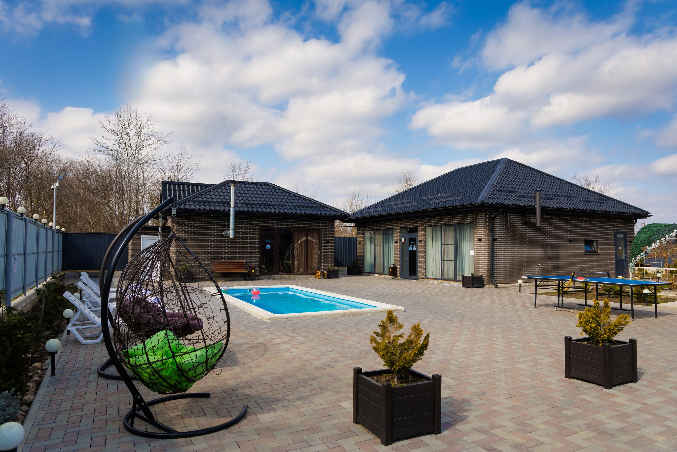 Интерьерная и рекламная съёмка. Свадебный и семейный фотограф в г. Майкопе (выезд по республике и краю)