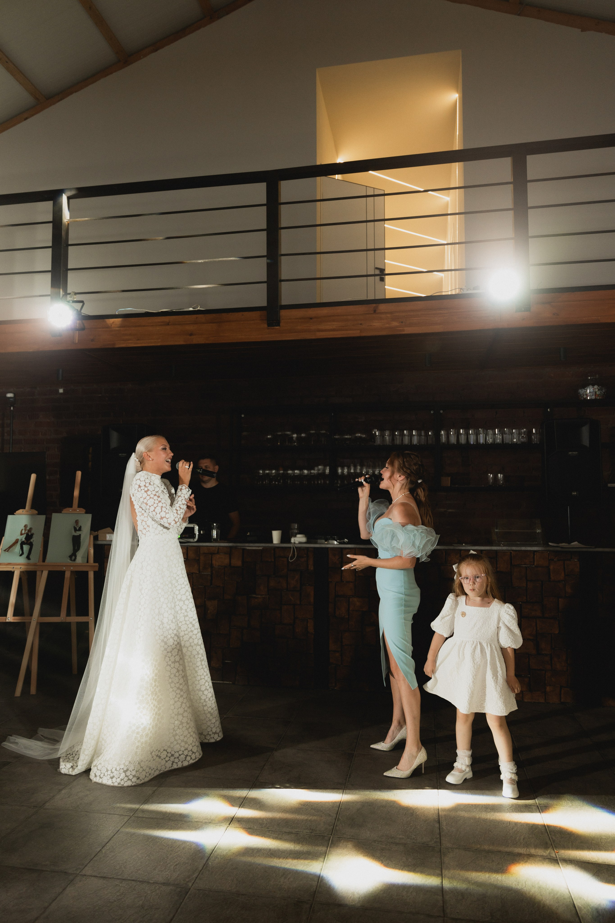 Оксана и Артем. Семейный и свадебный фотограф Лилия Матонина | Ангарск, Иркутск, Усолье-Сибирское, Байкал (Листвянка, Ольхон), Иркутская область