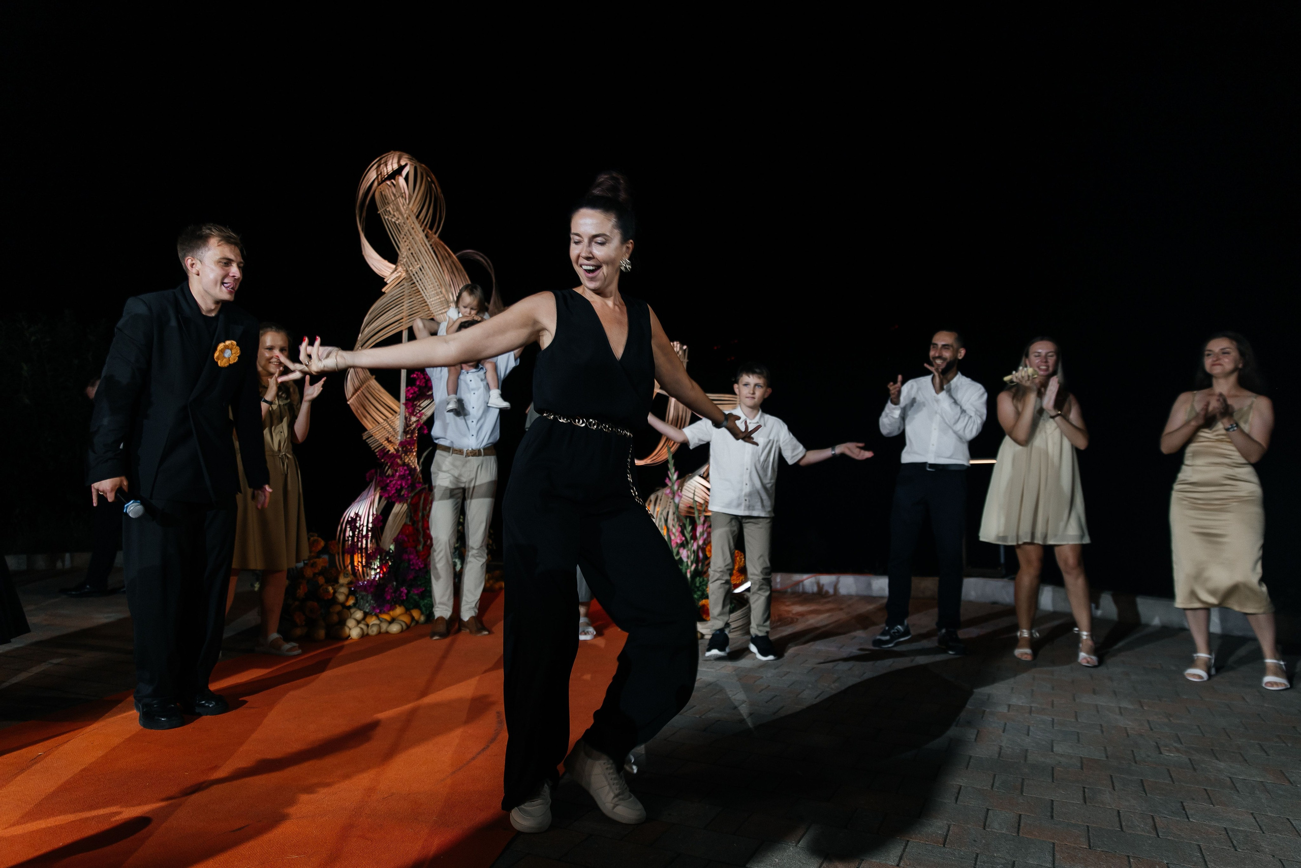 Анонс свадьба в Сочи Александр и Екатерина. Свадебный и семейный фотограф в Севастополе и Крыму Анастасия Сураева