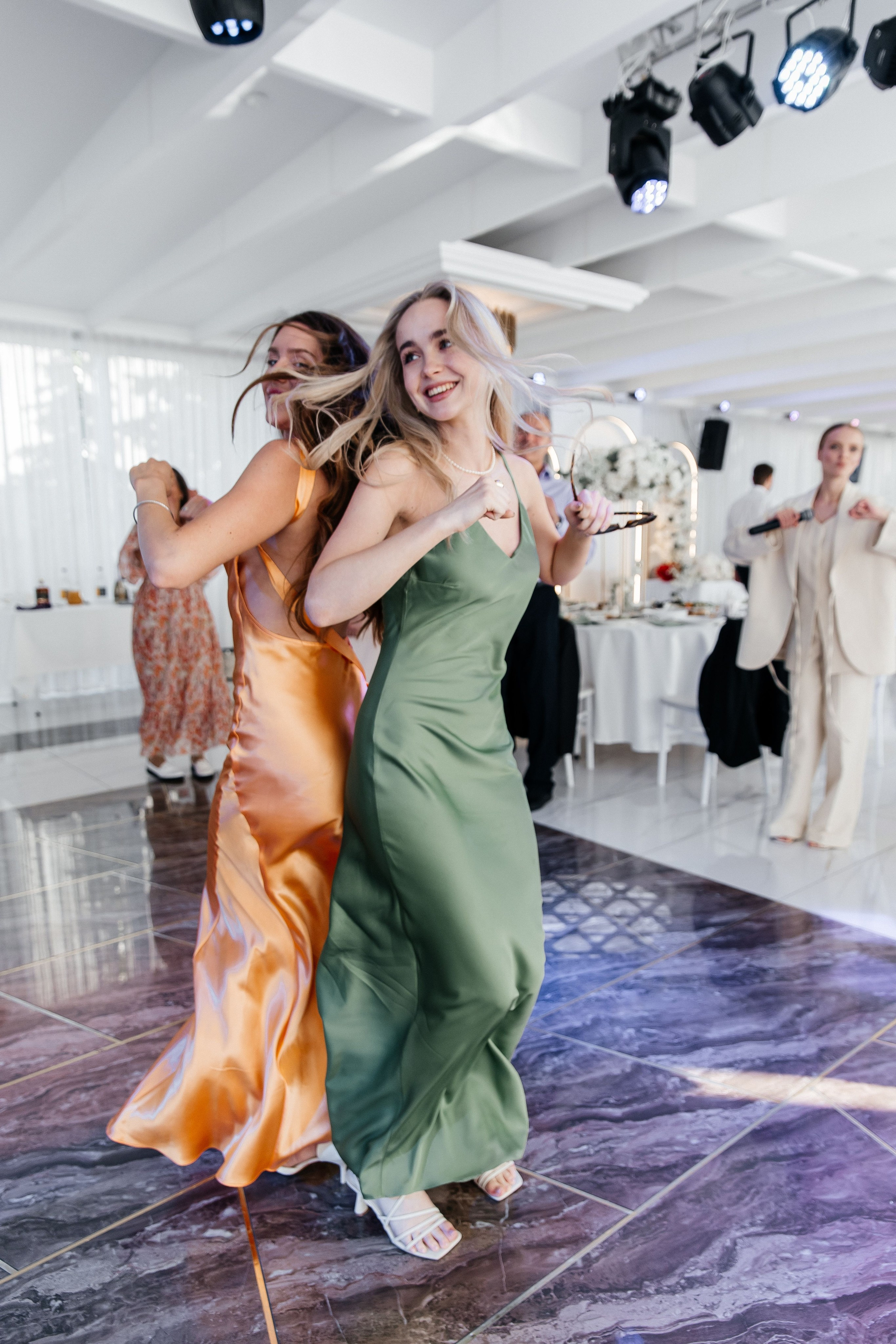 Анонс свадьба Дмитрий и Анастасия. Свадебный и семейный фотограф в Севастополе и Крыму Анастасия Сураева