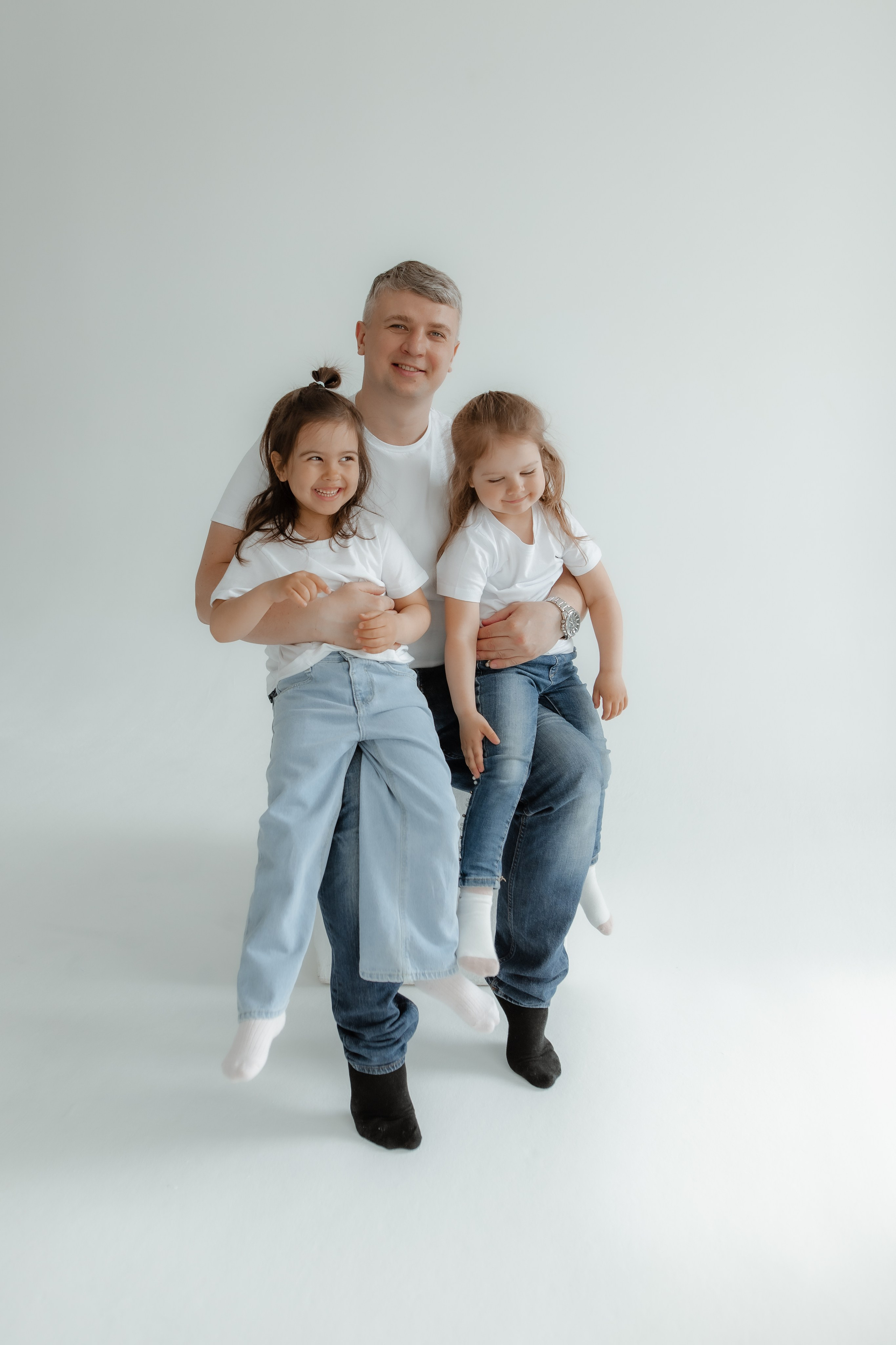 Алена. Фотограф москва