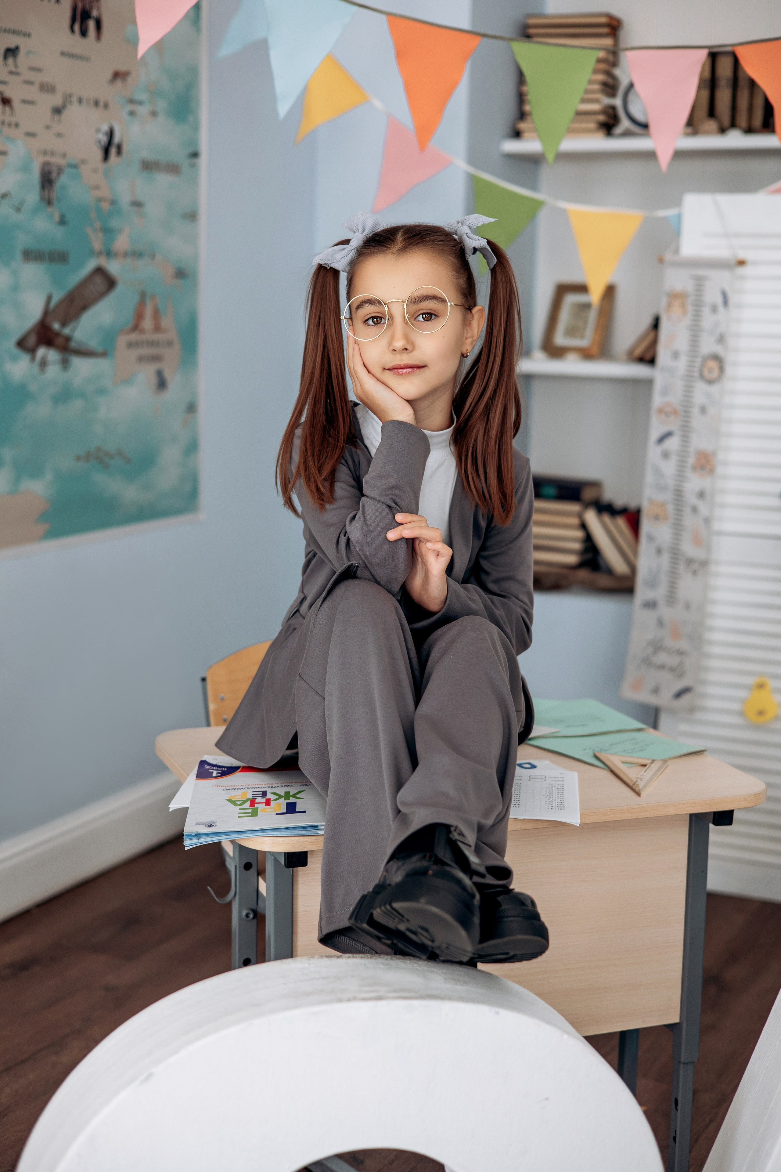 Школьные минисъёмки. Выпускные альбомы. Школьный и семейный фотограф Виктория Игнатьева