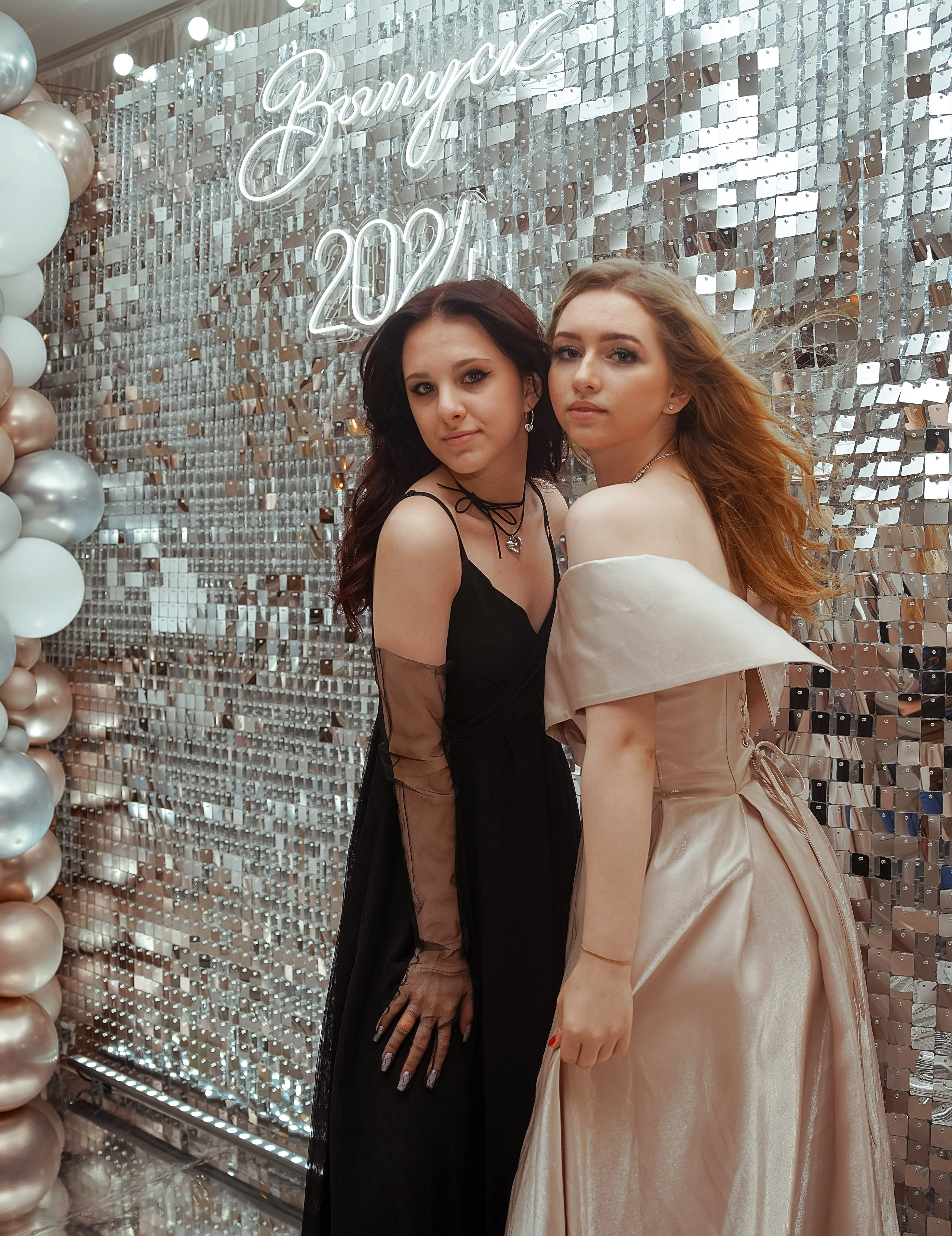 Выпускной полный день. Онегин. Семейный и детский фотограф в Нижнем Новгороде