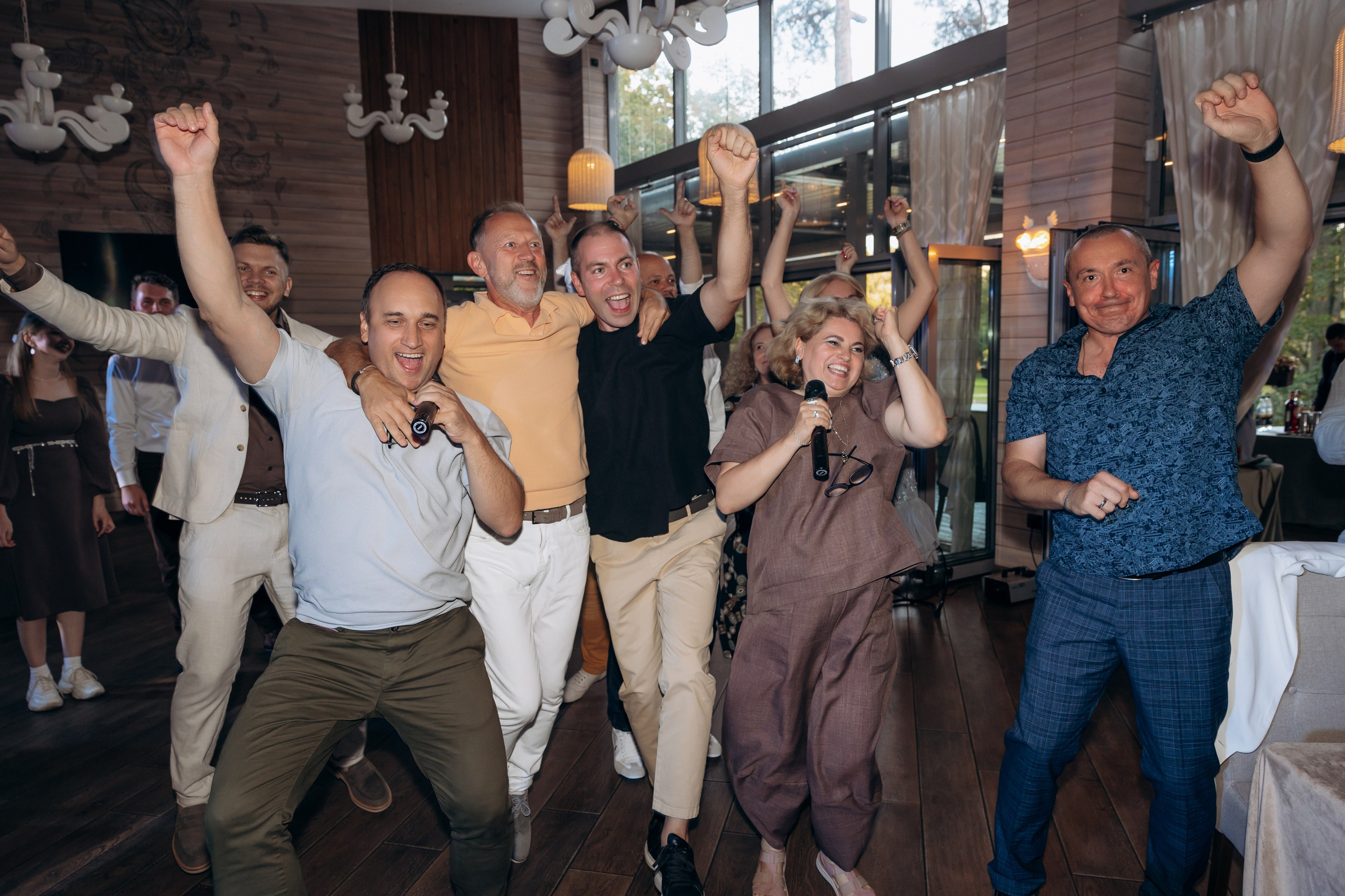 Владислав и Алёна 7 сентября 2024. Фотограф в Калининграде свадебная фотография, репортажная, фотосессии