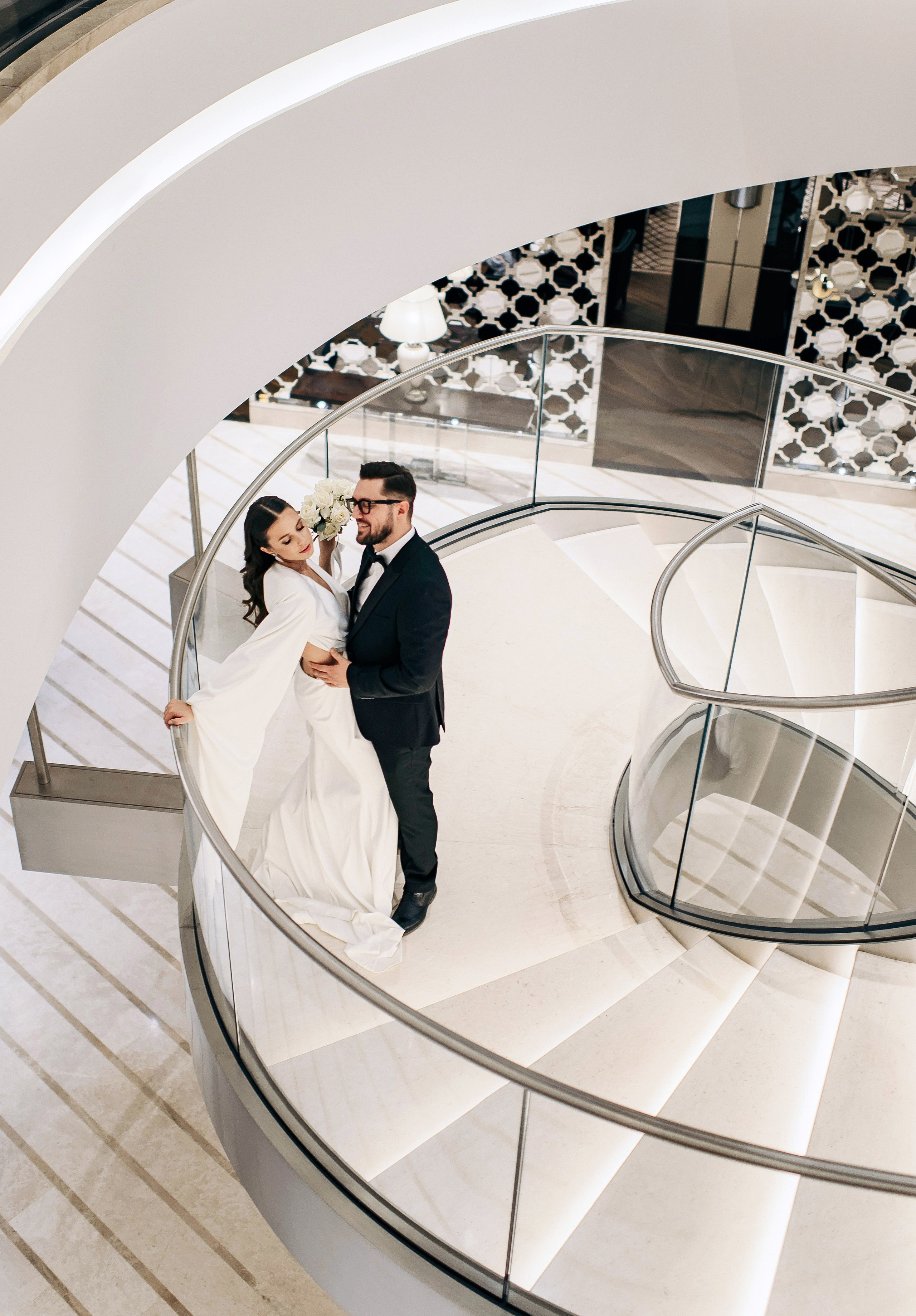 Hayatt-regency. Свадебный и семейный фотограф в г. Москва Ирина Гаврилова