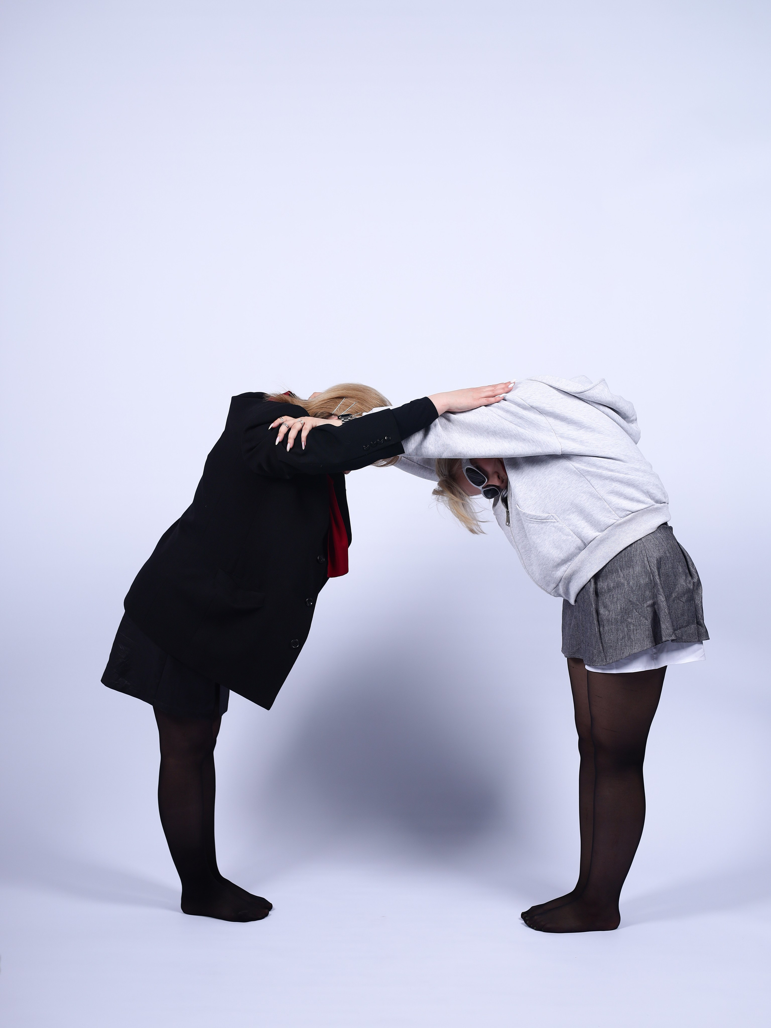 Открытие «фотограф уволен». Фотостудия без фотографа Чехов. Первая студия автопортрета в Чехове