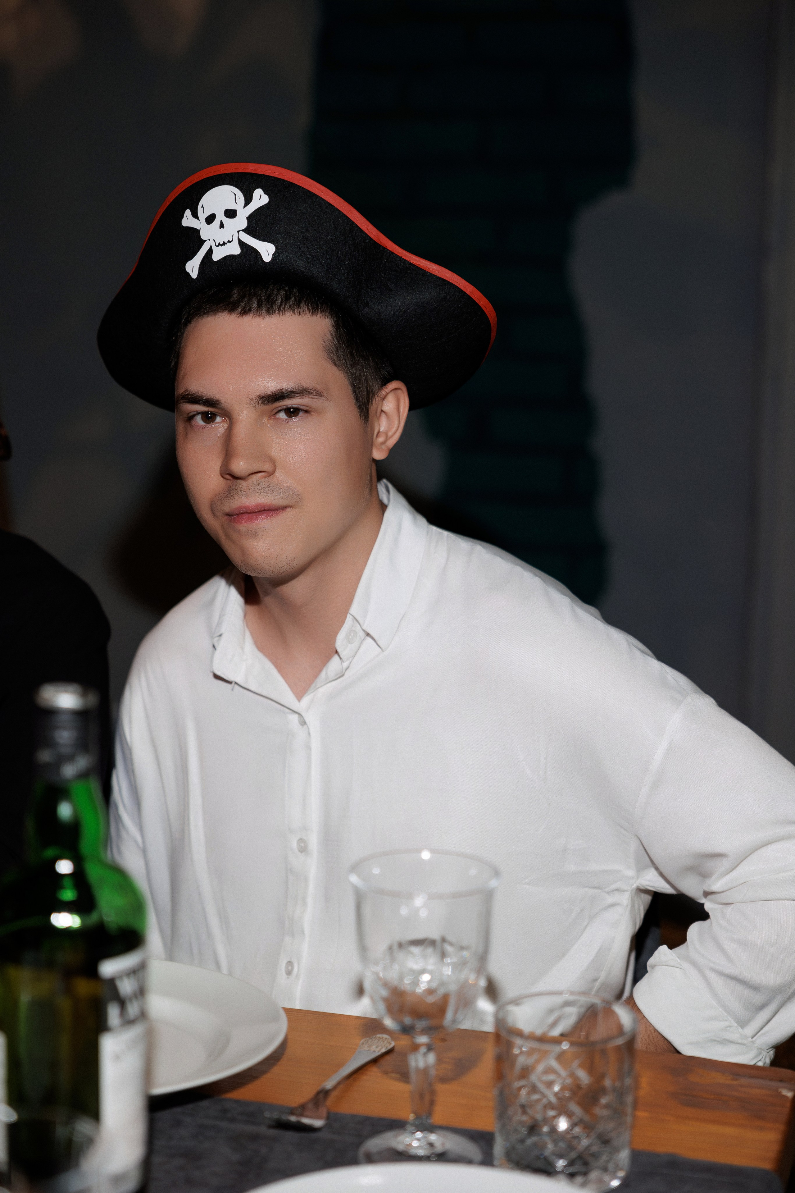 Happy Birthday CARAMEL. Арина Тамочкина. Фотограф Краснодарю