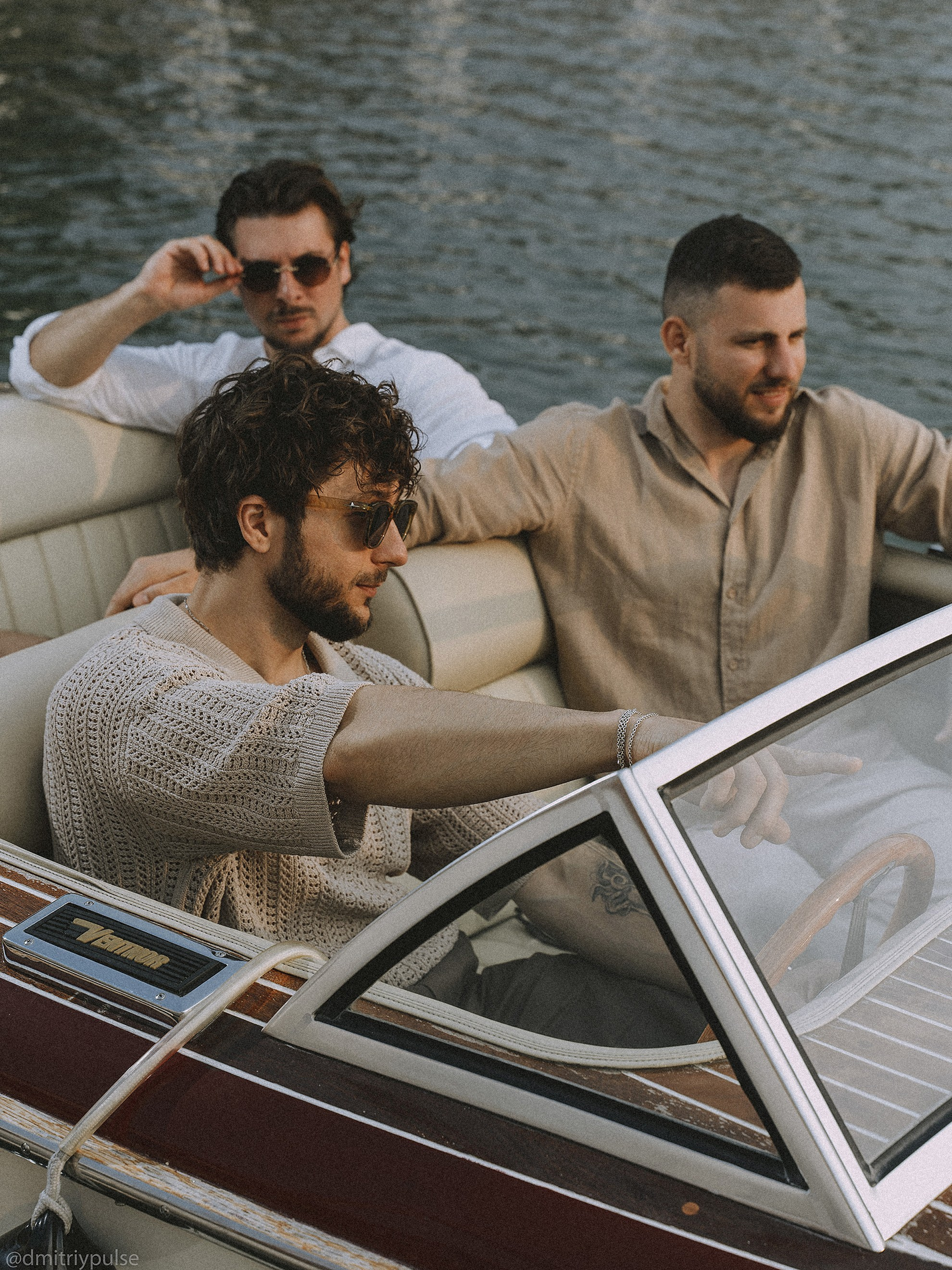 Фотосессии. Дмитрий Пульс — фотограф, видеограф, рилсмейкер, нейрокреатор=) Снимаю в Новороссийске, Анапе, Геленджике, Краснодару и по Миру