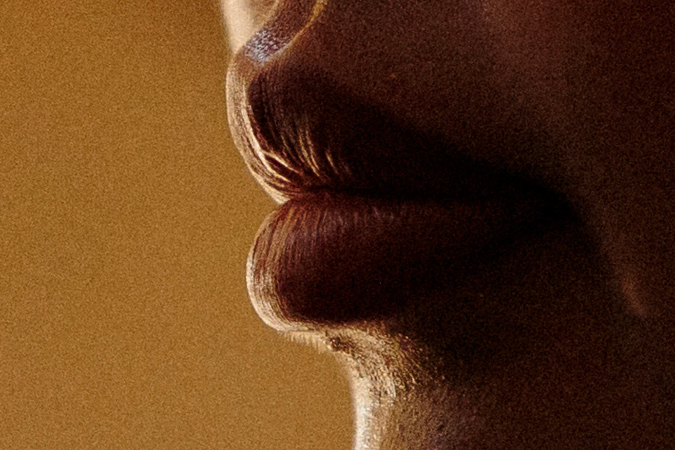 Свадьбы. Свадебный фотограф