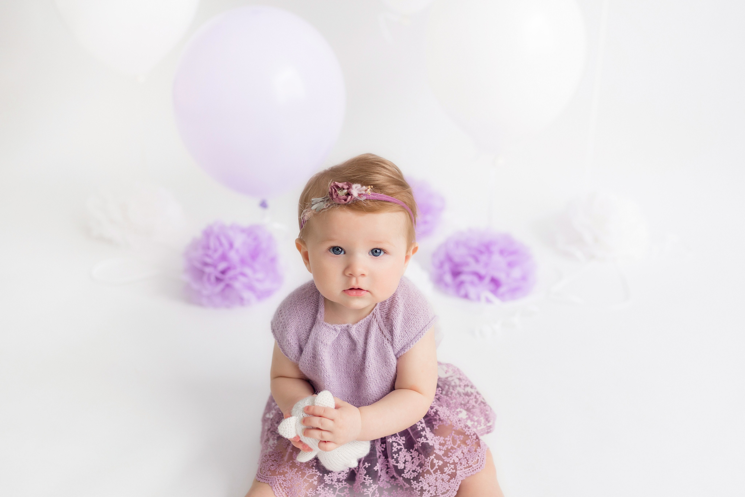 Малыши до года. Фотограф newborn новорожденных и беременных, семейный в Костроме Котлова Наталья