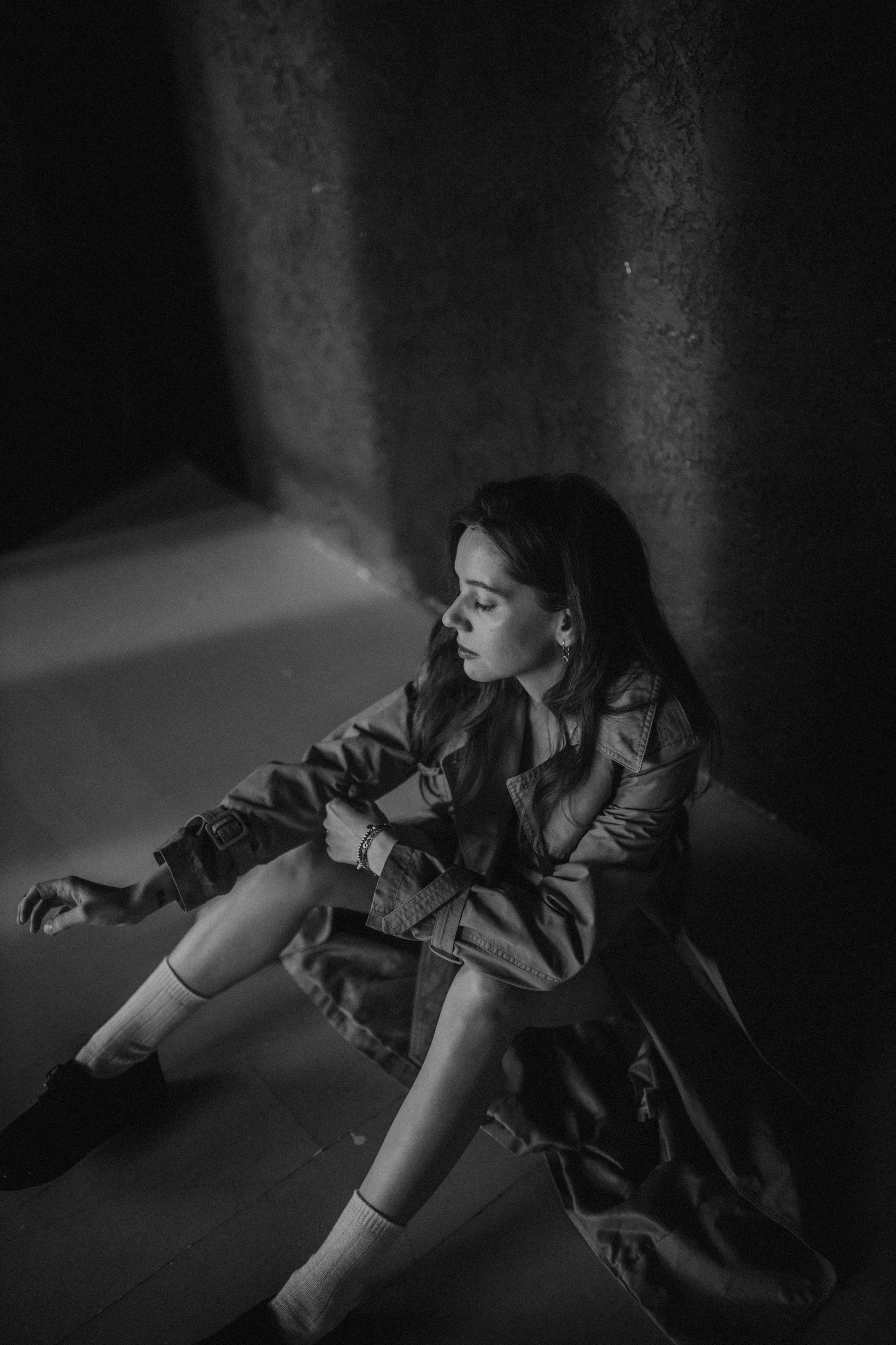 Оля. Мовчан Елена, ваш Фотограф в Электростали