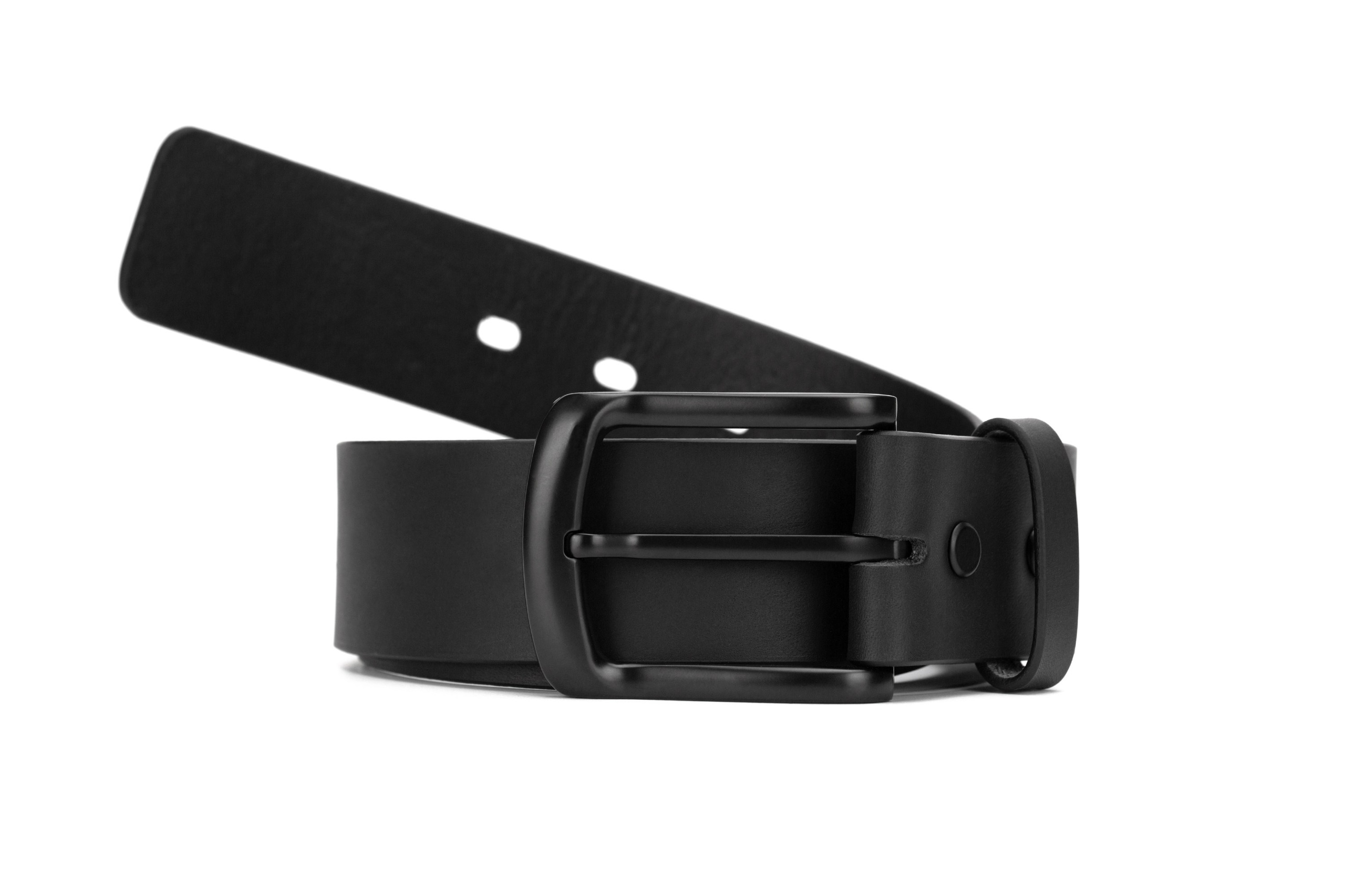 Аксессуары. Предметная и каталожная съемка в Москве!