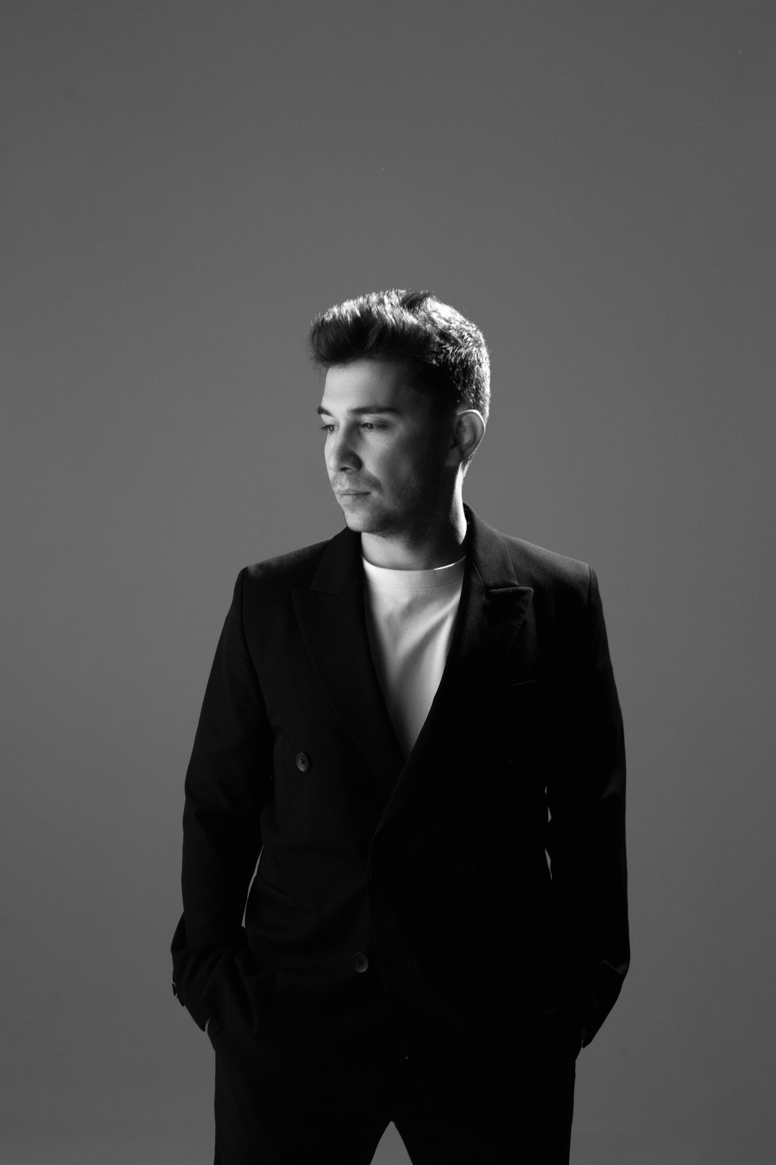 Портреты. Предметный и контент фотограф Александра Винник, Брянск