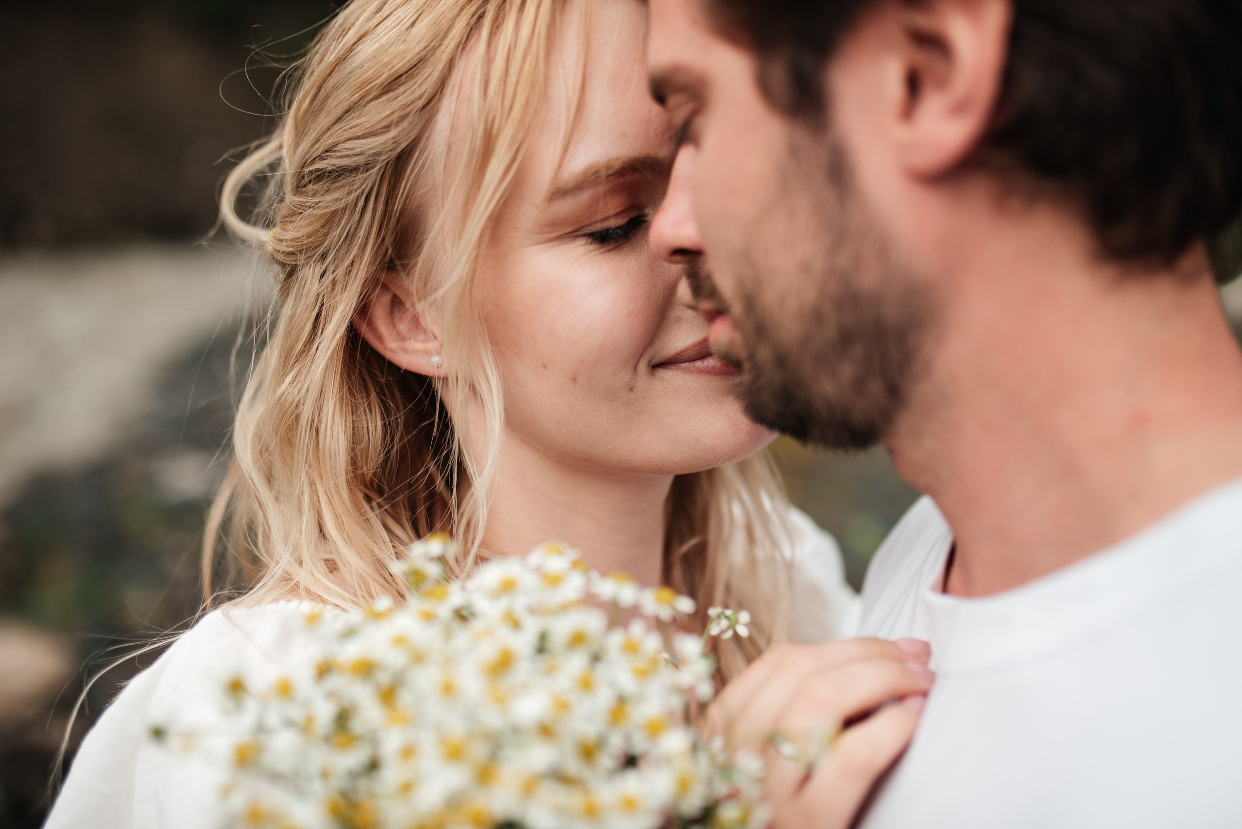 Горная романтичная и веселая история Саши и Даши. Свадебный и travel фотограф в Волгограде, Сочи, Домбае, Европе