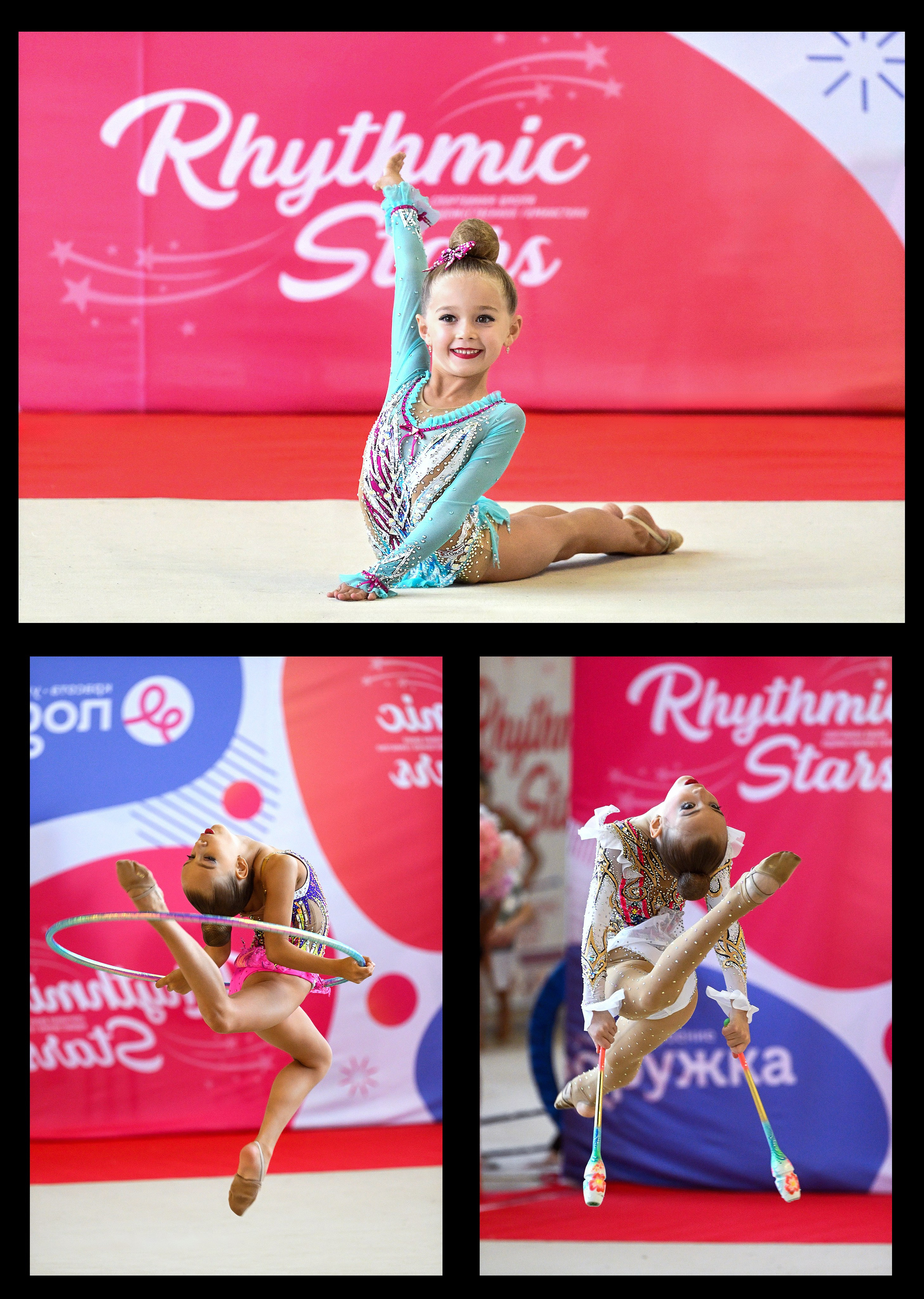 Наши возможности. ФОТОВИДЕОСПОРТ. Фото видео услуги на соревнованиях по художественной гимнастике. Видеотрансляция соревнований. Москва, ЦФО, ПФО