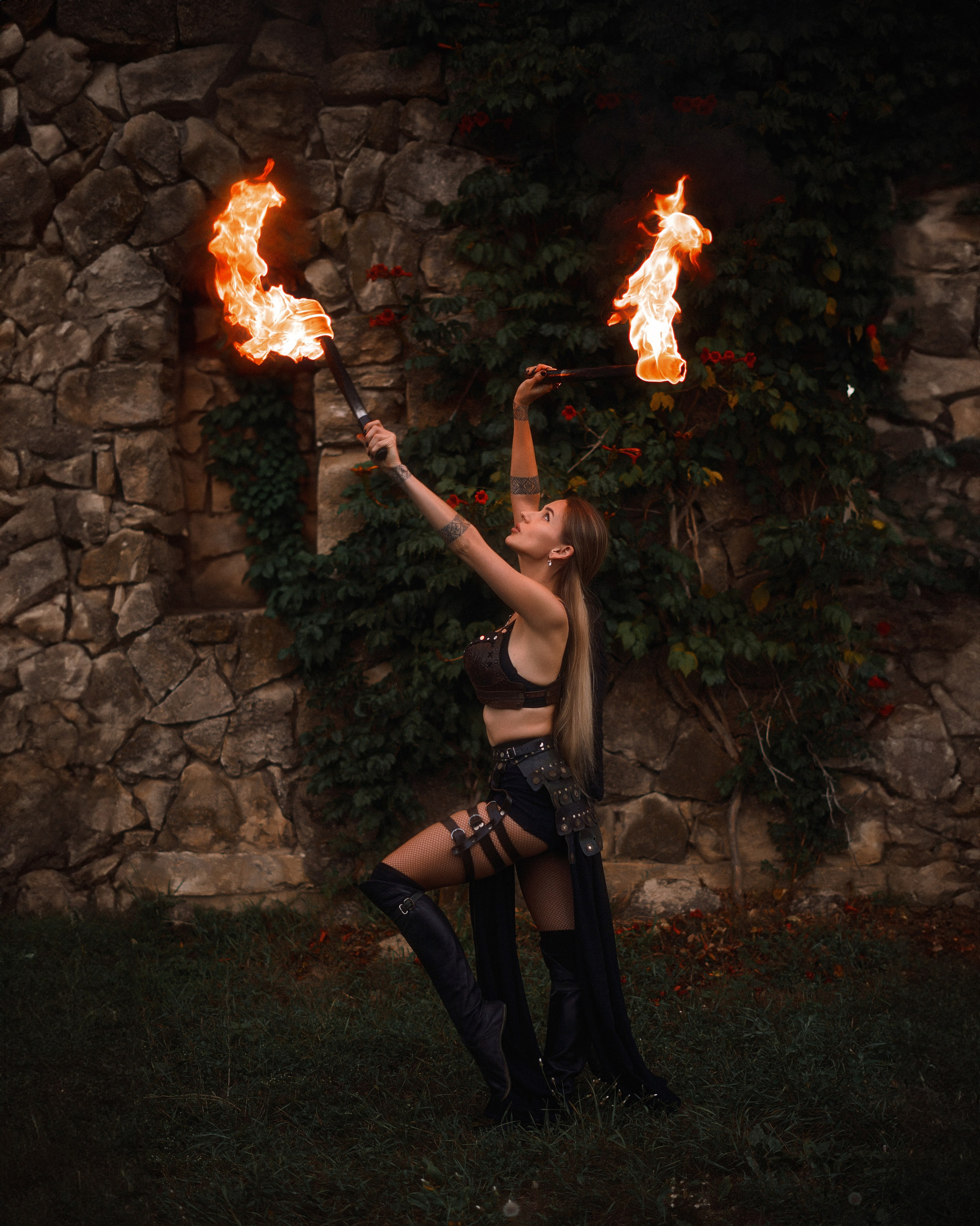 Индивидуальная Фотосессия. Фотограф в Анапе Новороссийске Краснодаре Меснянкина Наталья