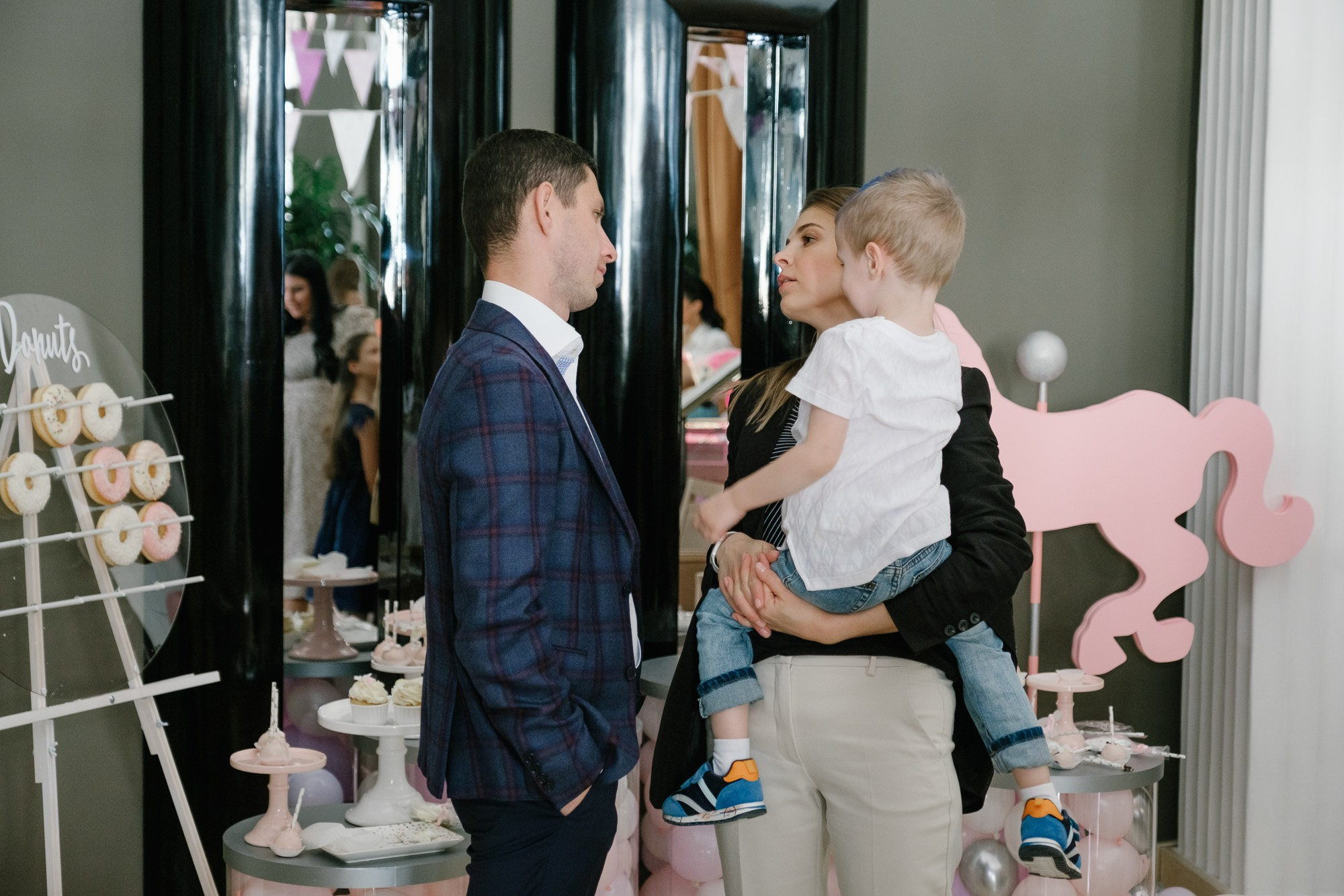 Мэри. Свадебный Видеограф Фотограф в Сочи