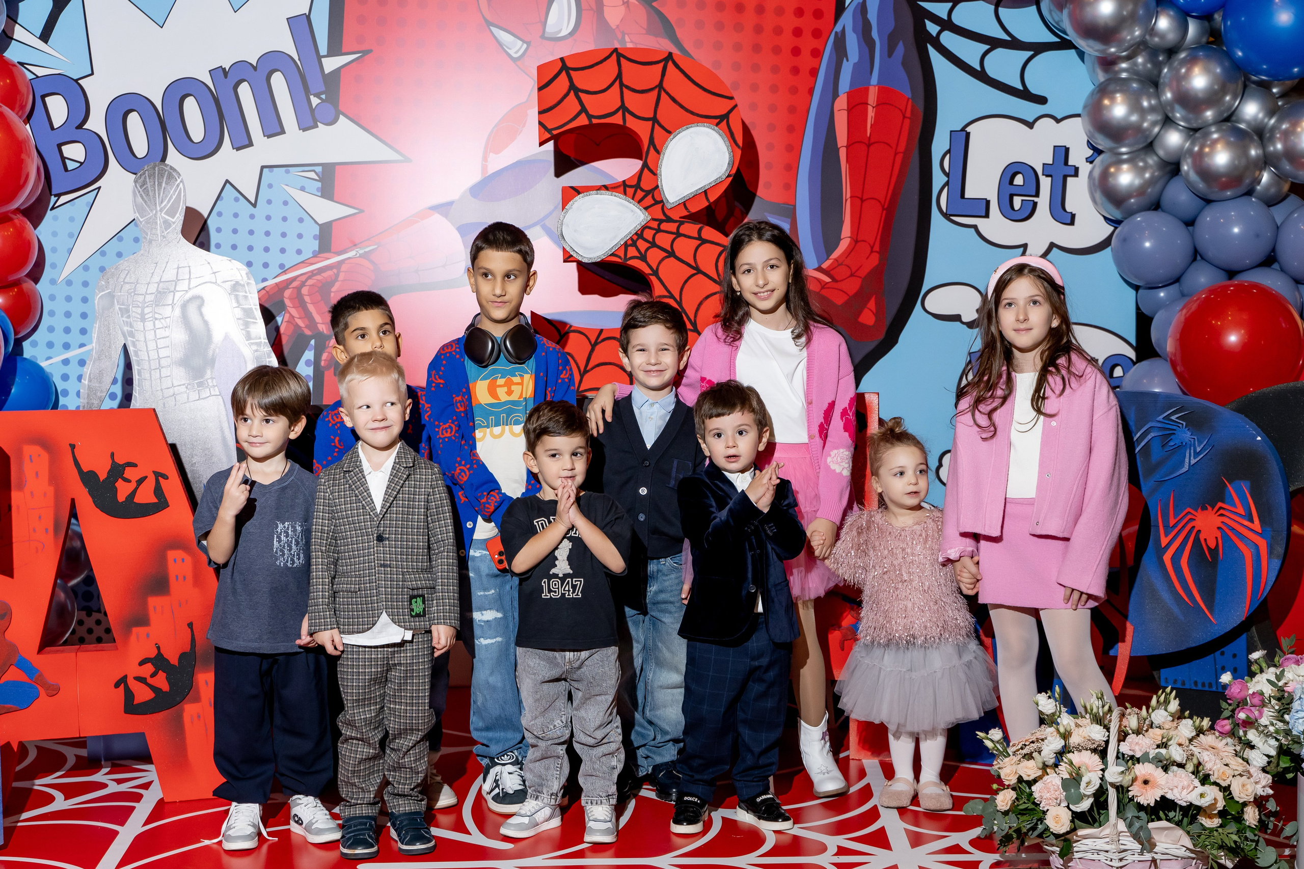 Репортаж мероприятия, репортажная съемка в Москве и Московской области, фотограф на мероприятие, фотосъемка юбилея, репортаж свадьбы, event, фотосессия на фотозоне, фотограф на юбилей, фотограф на день рождения, репортажный фотограф, съемка мероприятия, съемка на фотозоне, фотограф на корпоратив, фотограф на свадьбу, фотограф на детский праздник, фотограф на выпускной. 