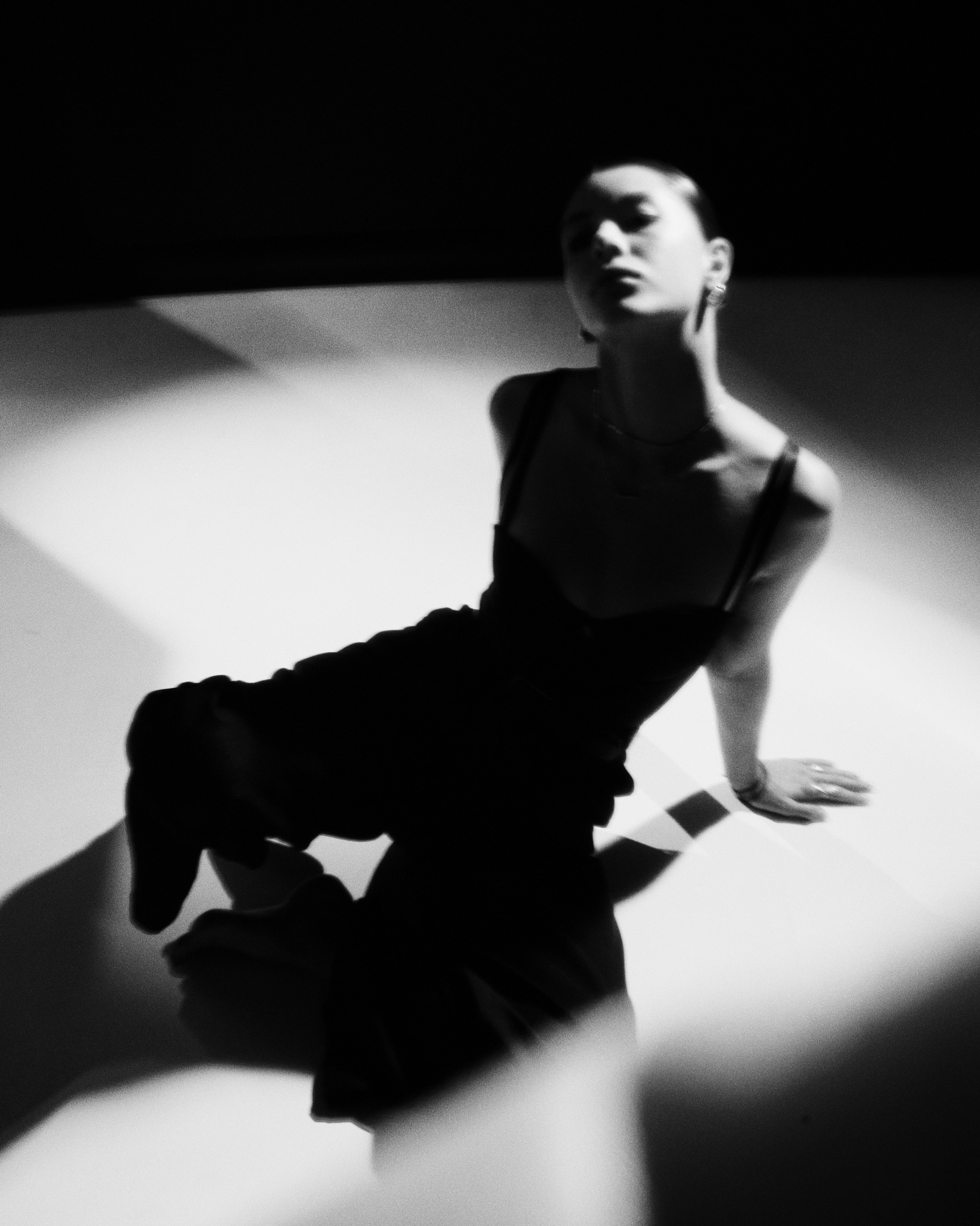 Фотографии от 2024 до 2025 года. Антон Иванов, фотограф