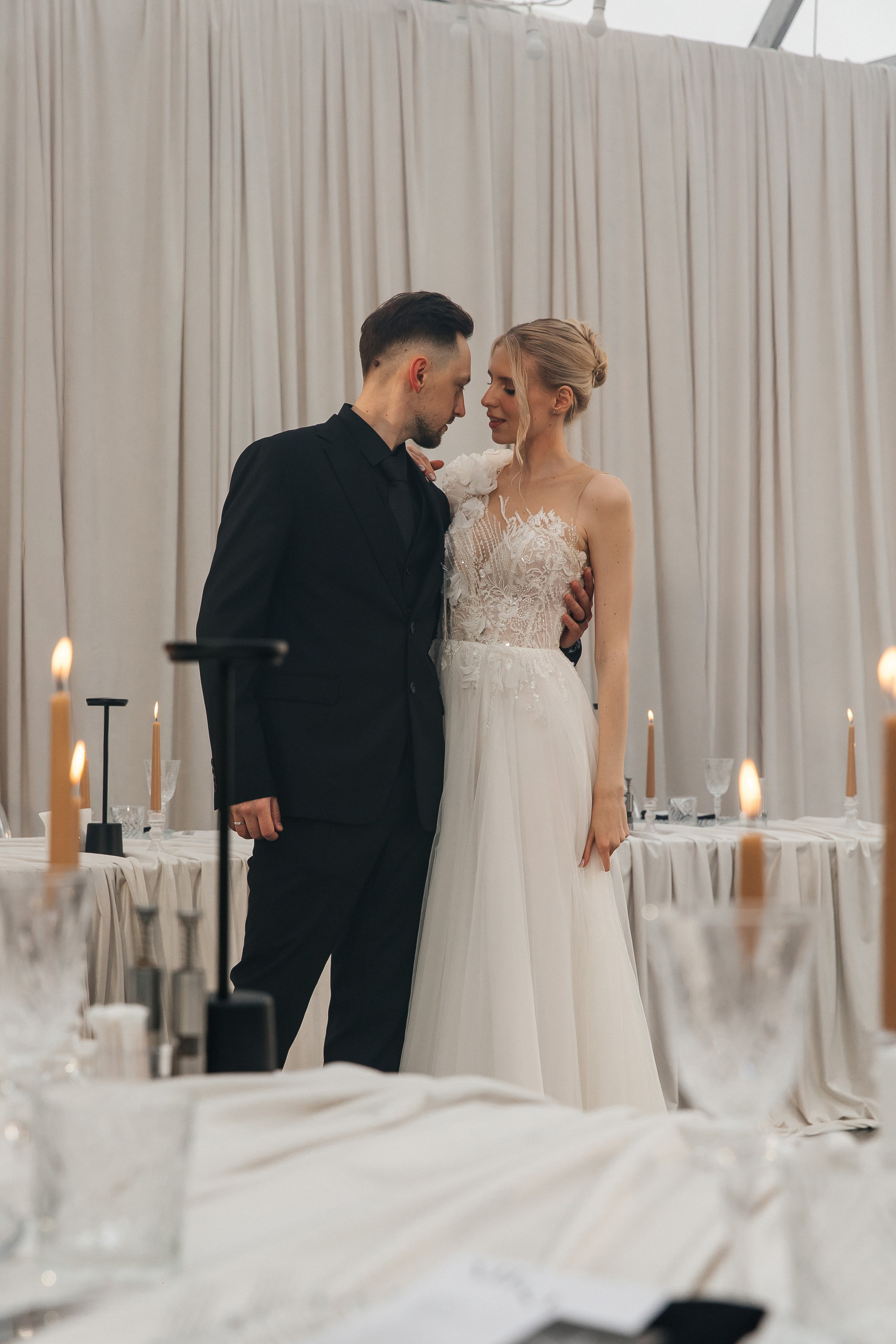 ANNA & ALEKSEY. Свадебный фотограф | Екатеринбург | Сочи | Артем Шестаков