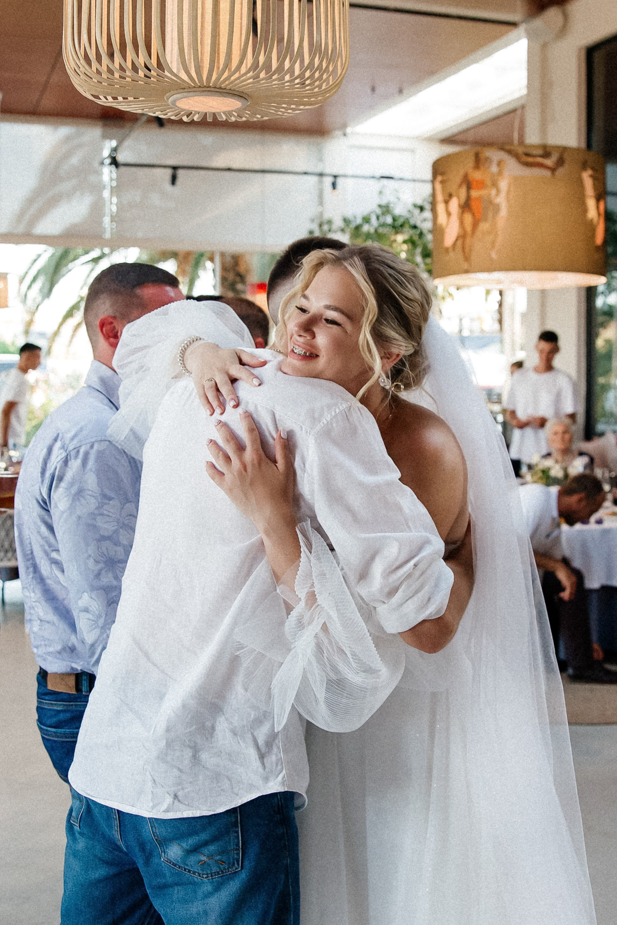 ELENA & VALERIY. Свадебный фотограф | Екатеринбург | Сочи | Артем Шестаков